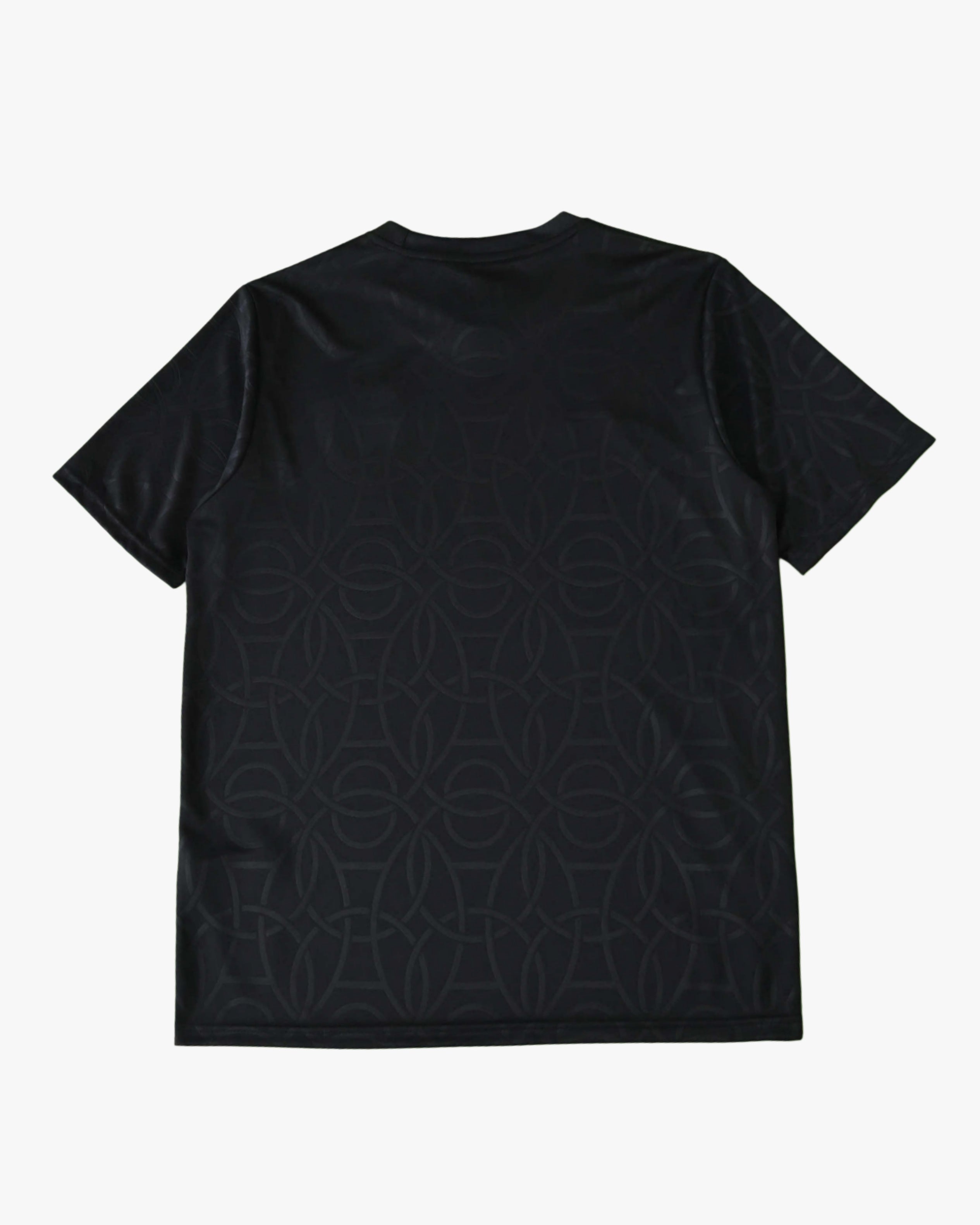 Nike PSG Training 2025/26 2