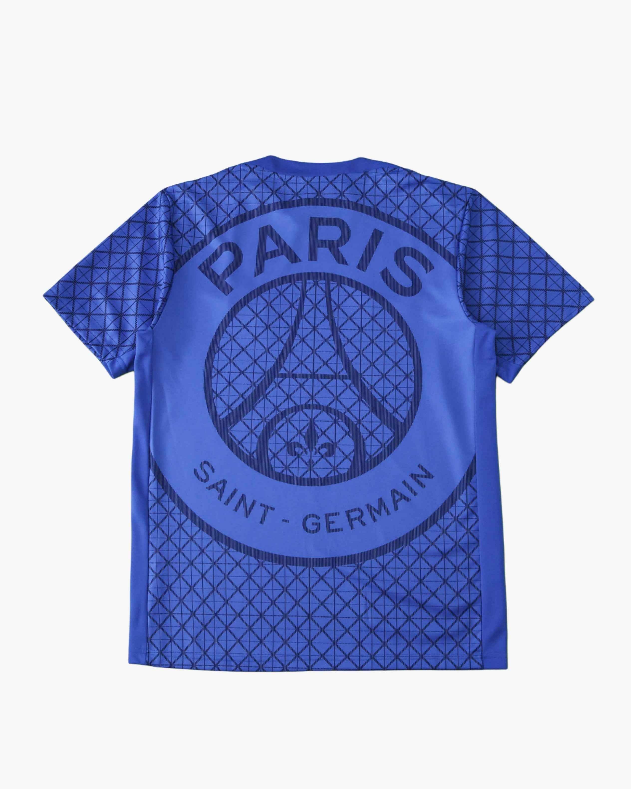 Nike PSG Training 2025/26 2