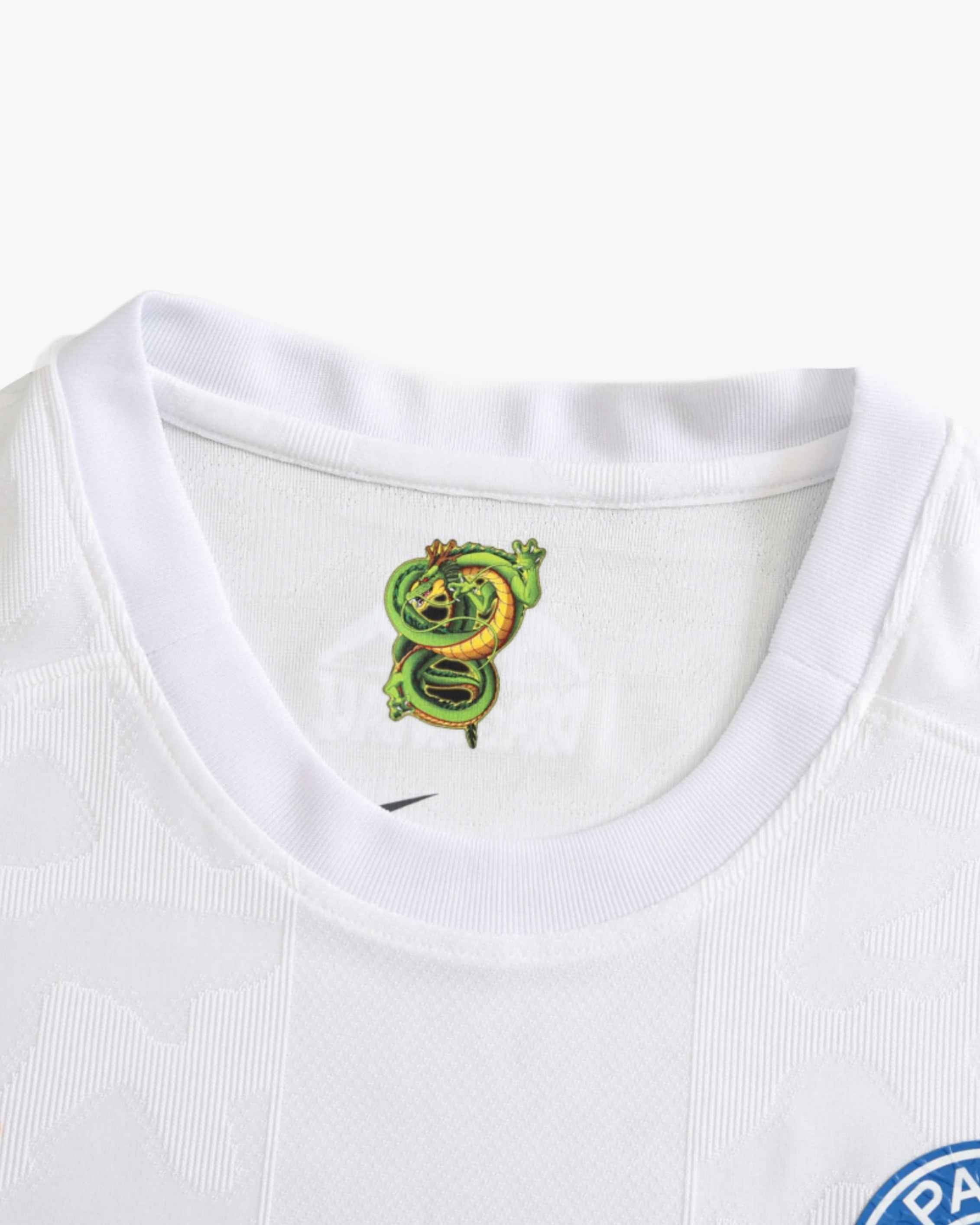 Nike PSG x Dragon Ball Premium Kit 3