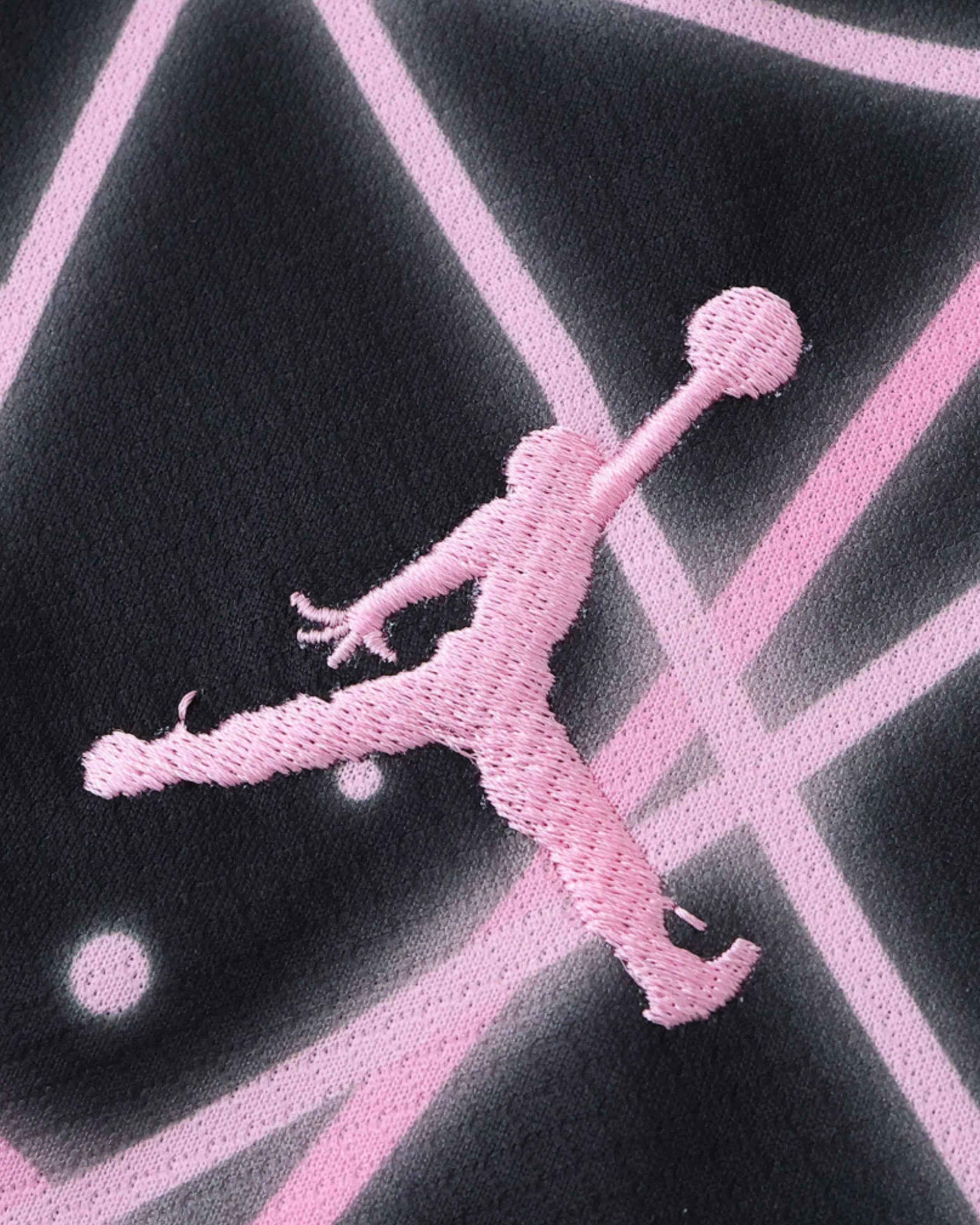 Nike PSG x Neon Orbit Premium Kit 5