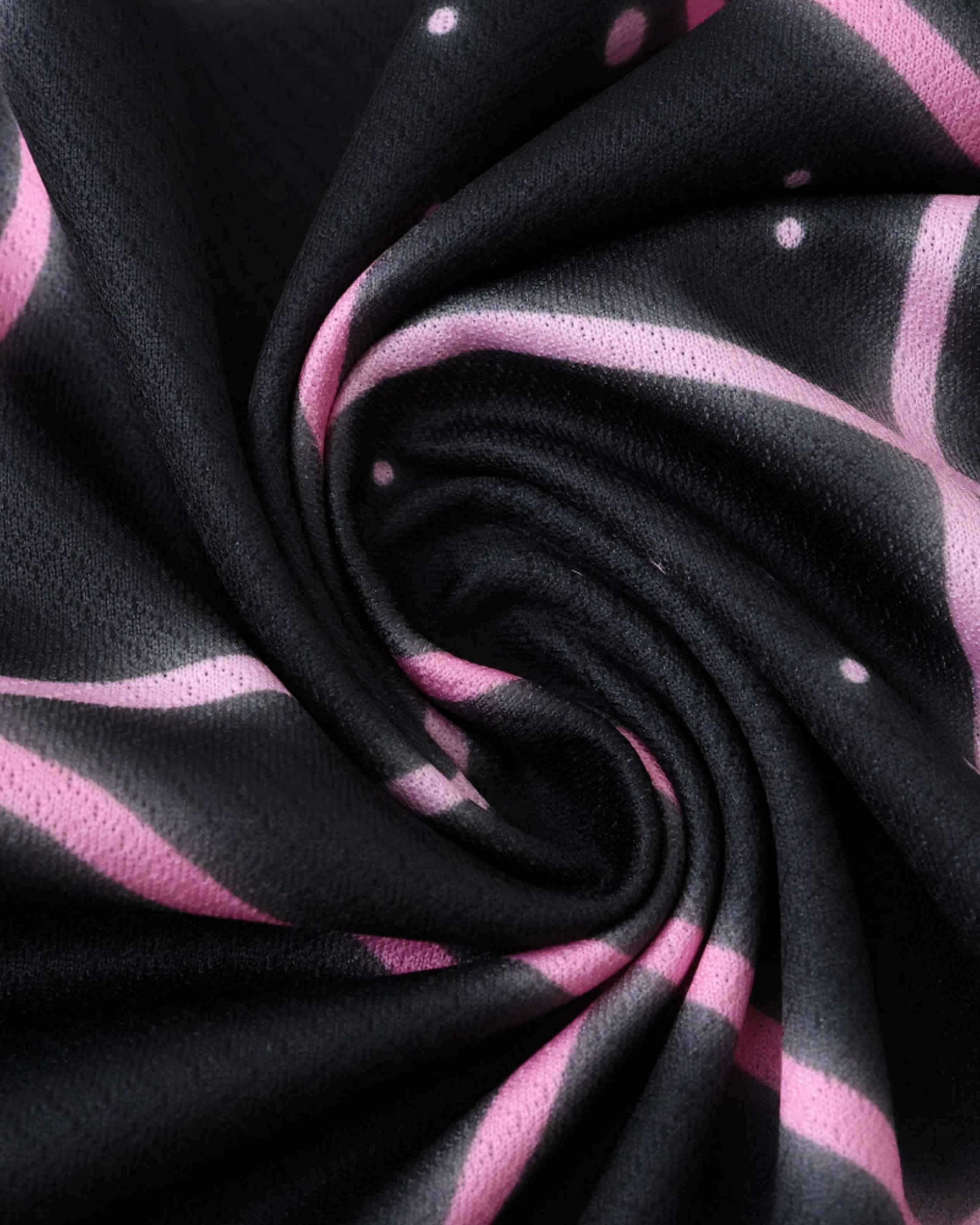 Nike PSG x Neon Orbit Premium Kit 6