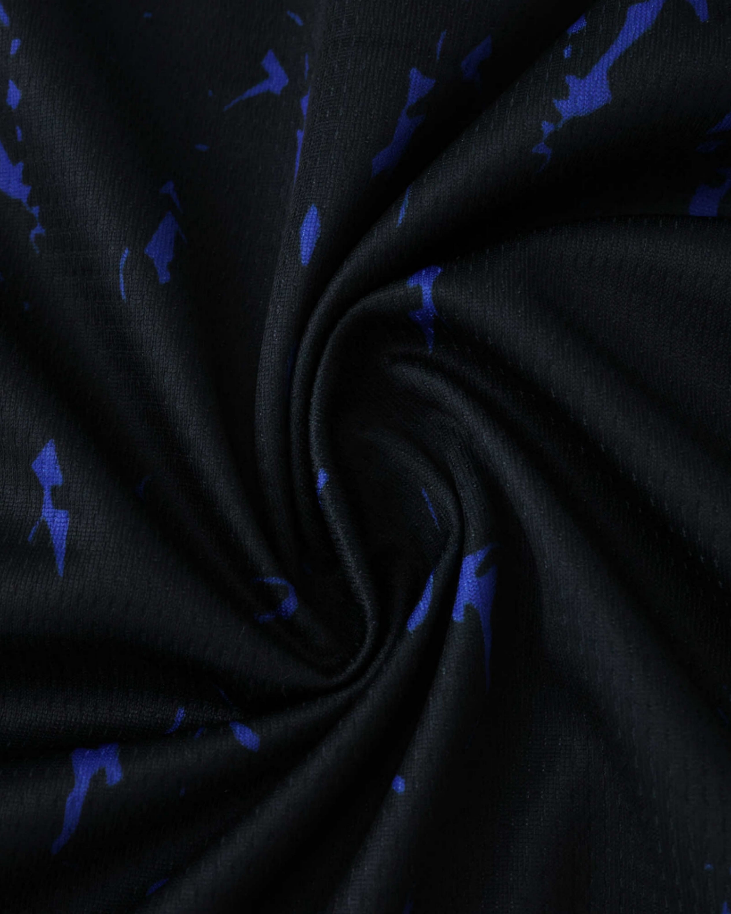 Nike PSG x The Parisians Premium Kit 5