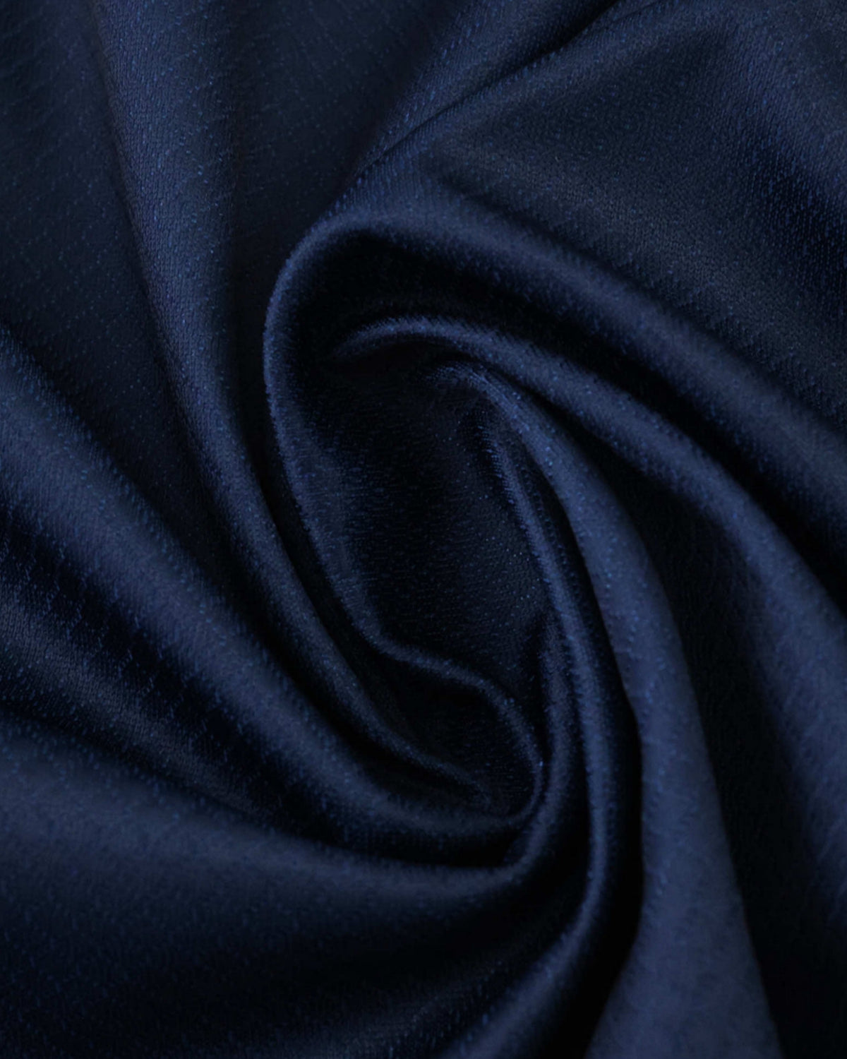 Nike PSG x The Weekend Premium Kit 5