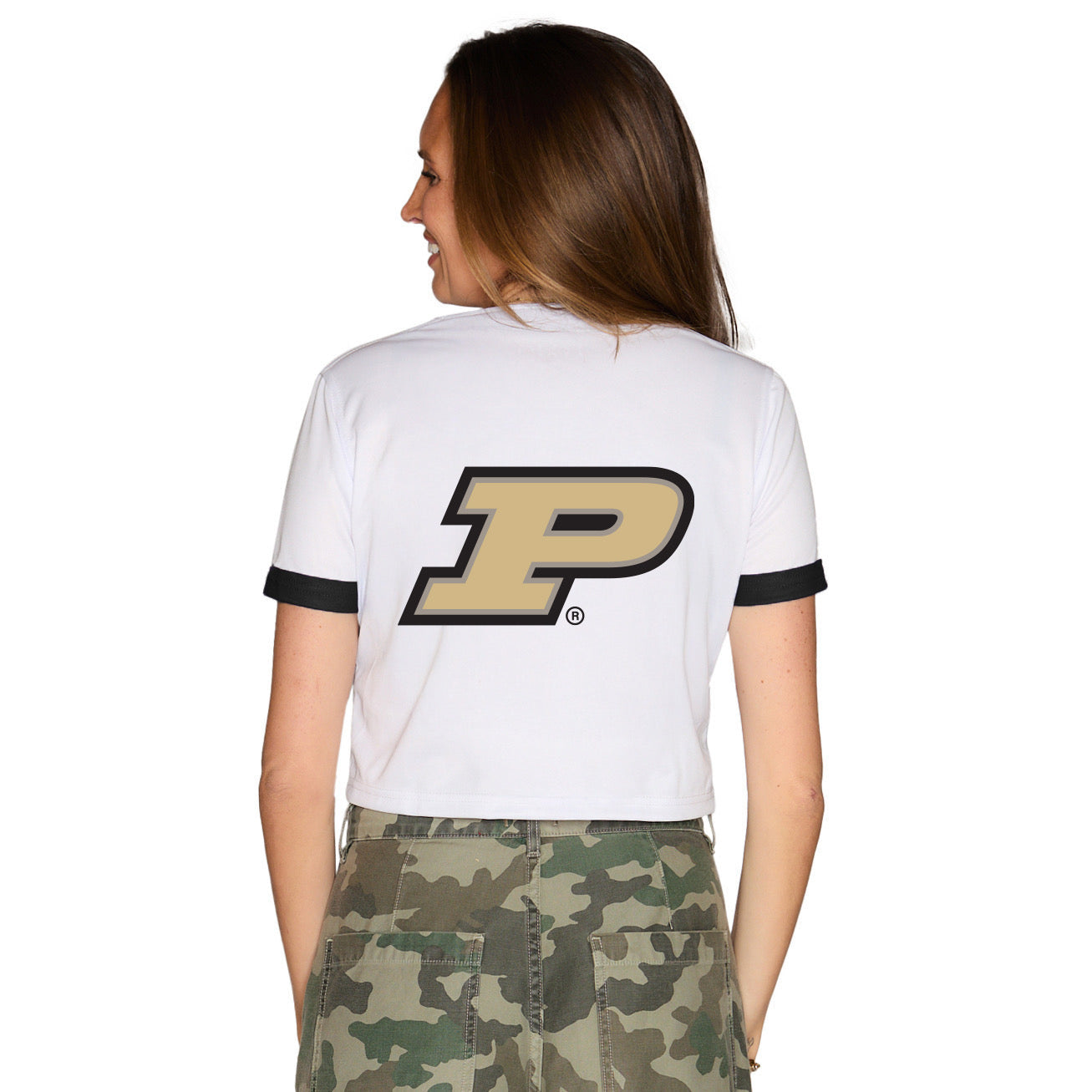 Purdue Baseball Jersey | lojobands 2