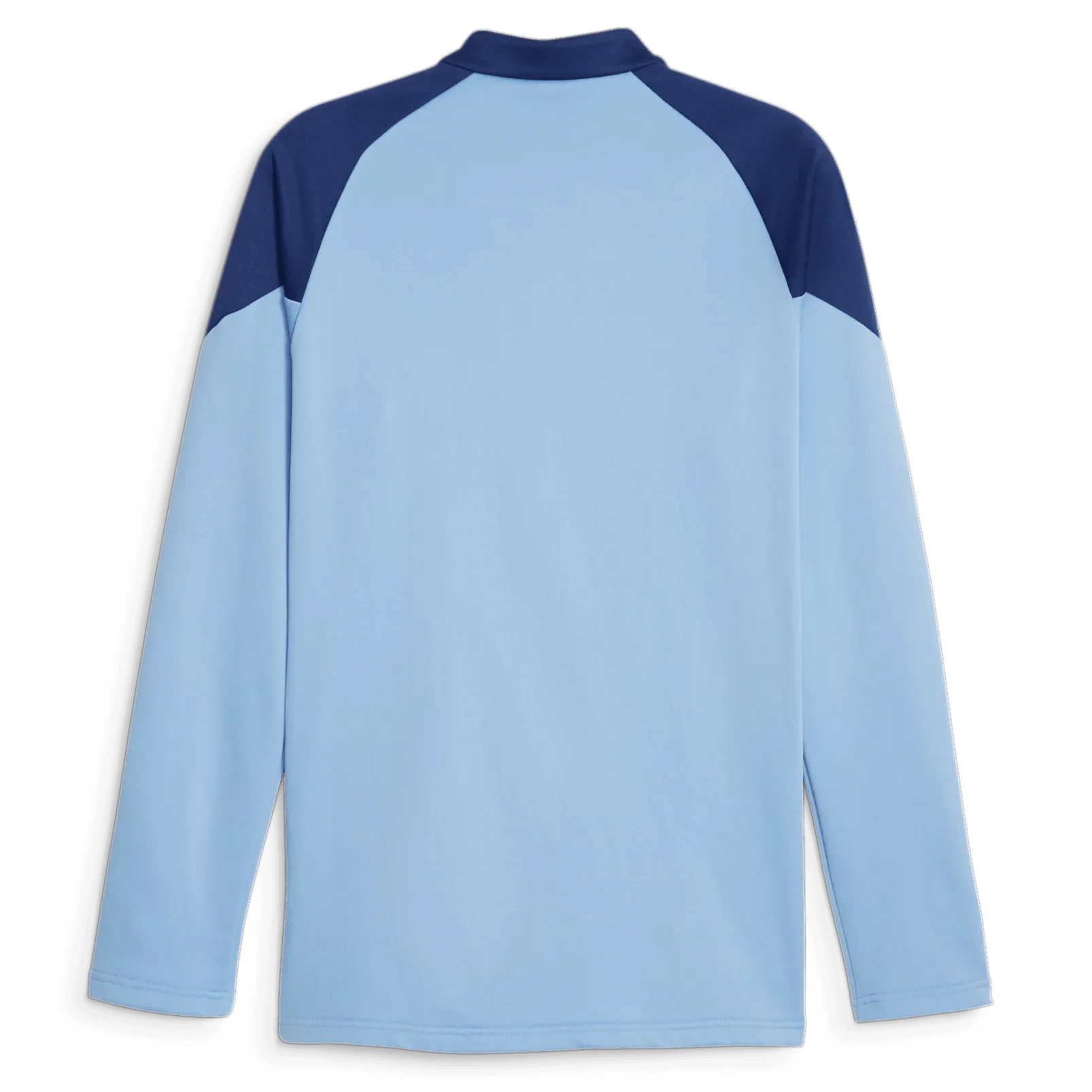 Puma 2023-24 Chivas Men's Fleece Training Top 2