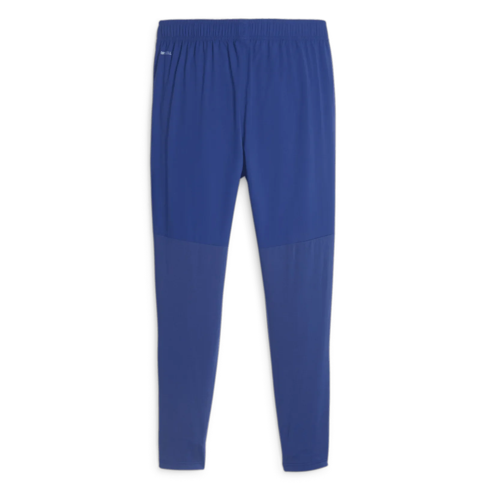 Puma 2023-24 Chivas Men's Training Pants Pro 2
