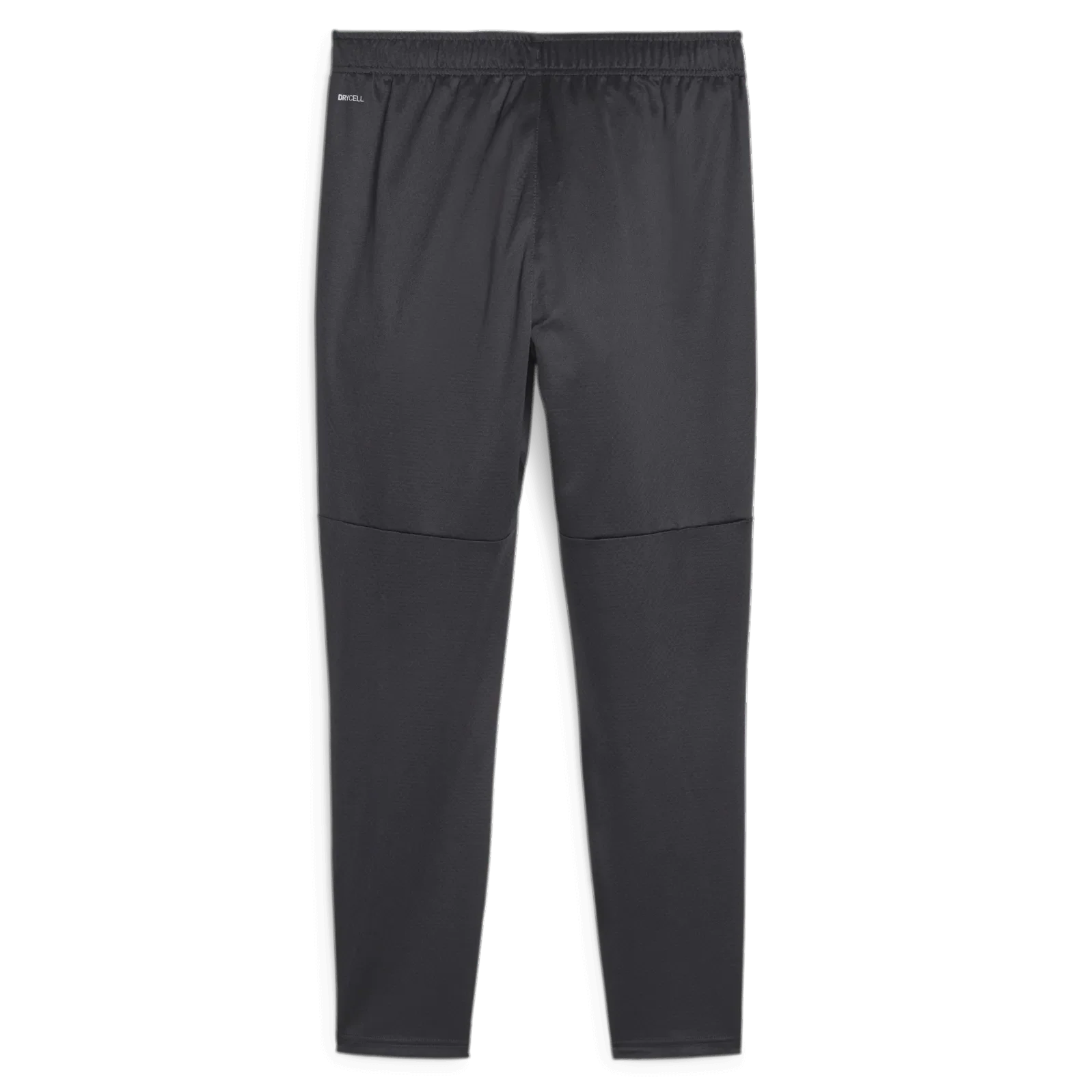 Puma 2023-24 Manchester City Men's Training Pants 2