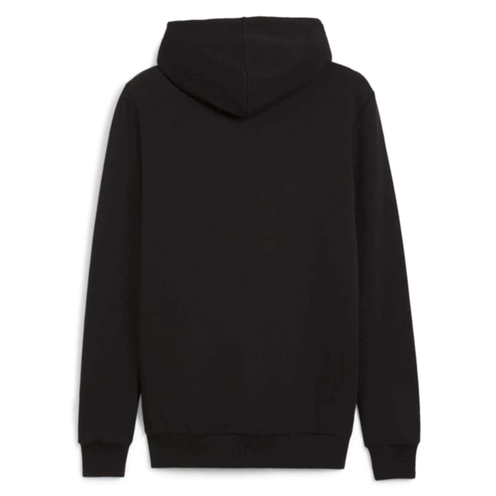 Puma 2024-25 AC Milan Culture Hoodie 2