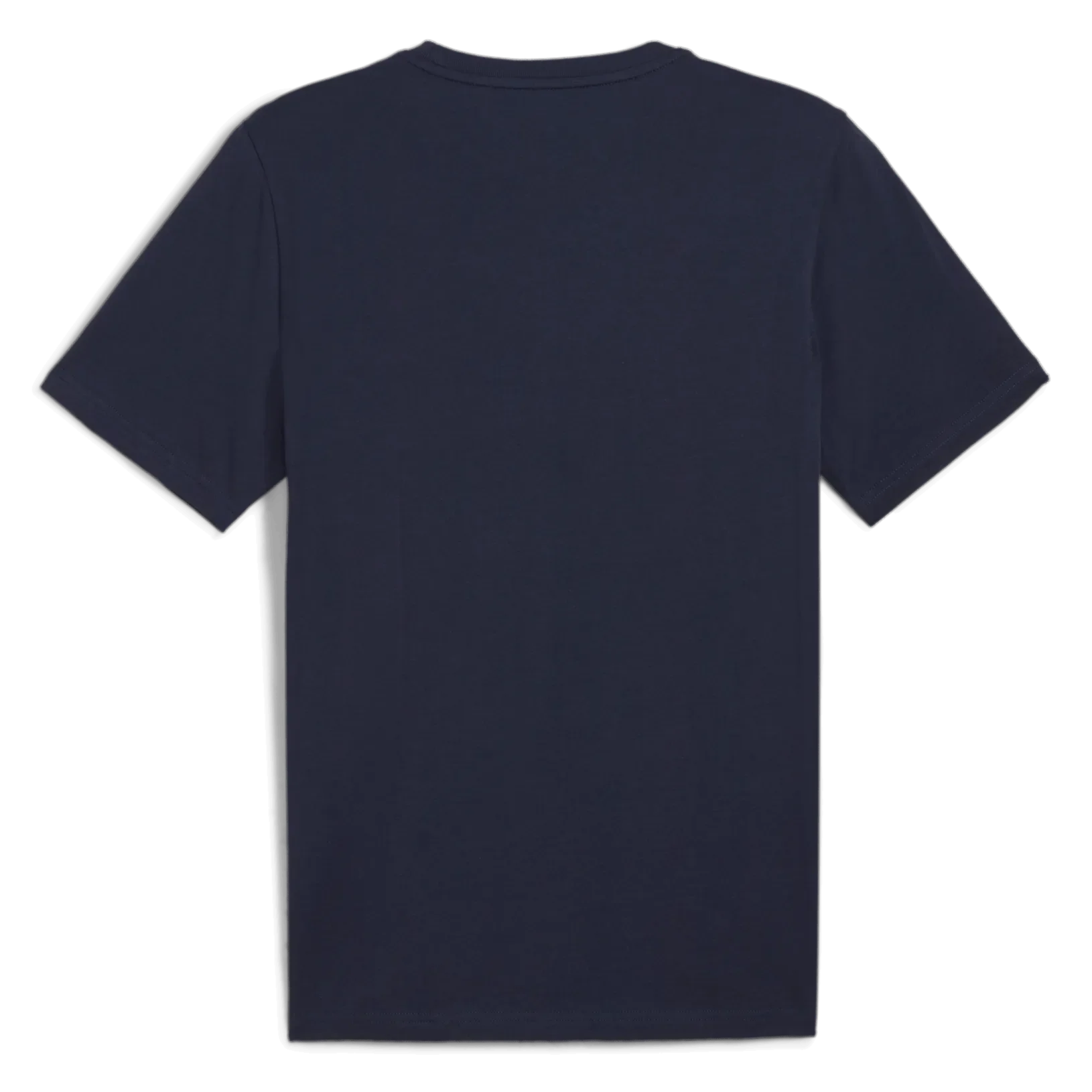 Puma 2024-25 Chivas FTBLCulture Tee 2