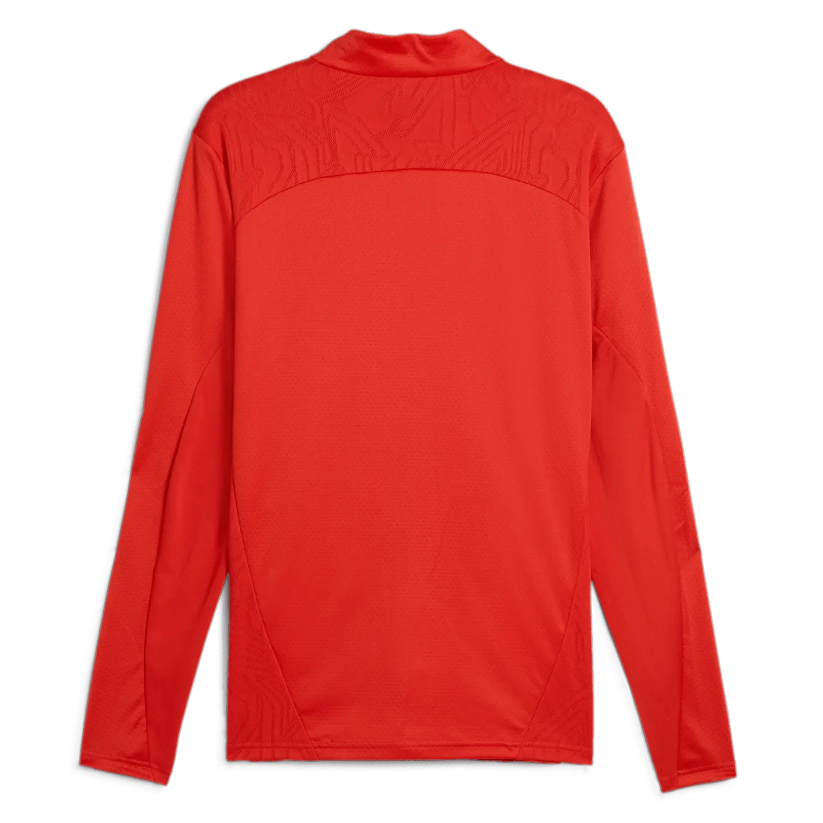 Puma 2024-25 Chivas Men's Training Jacket 2