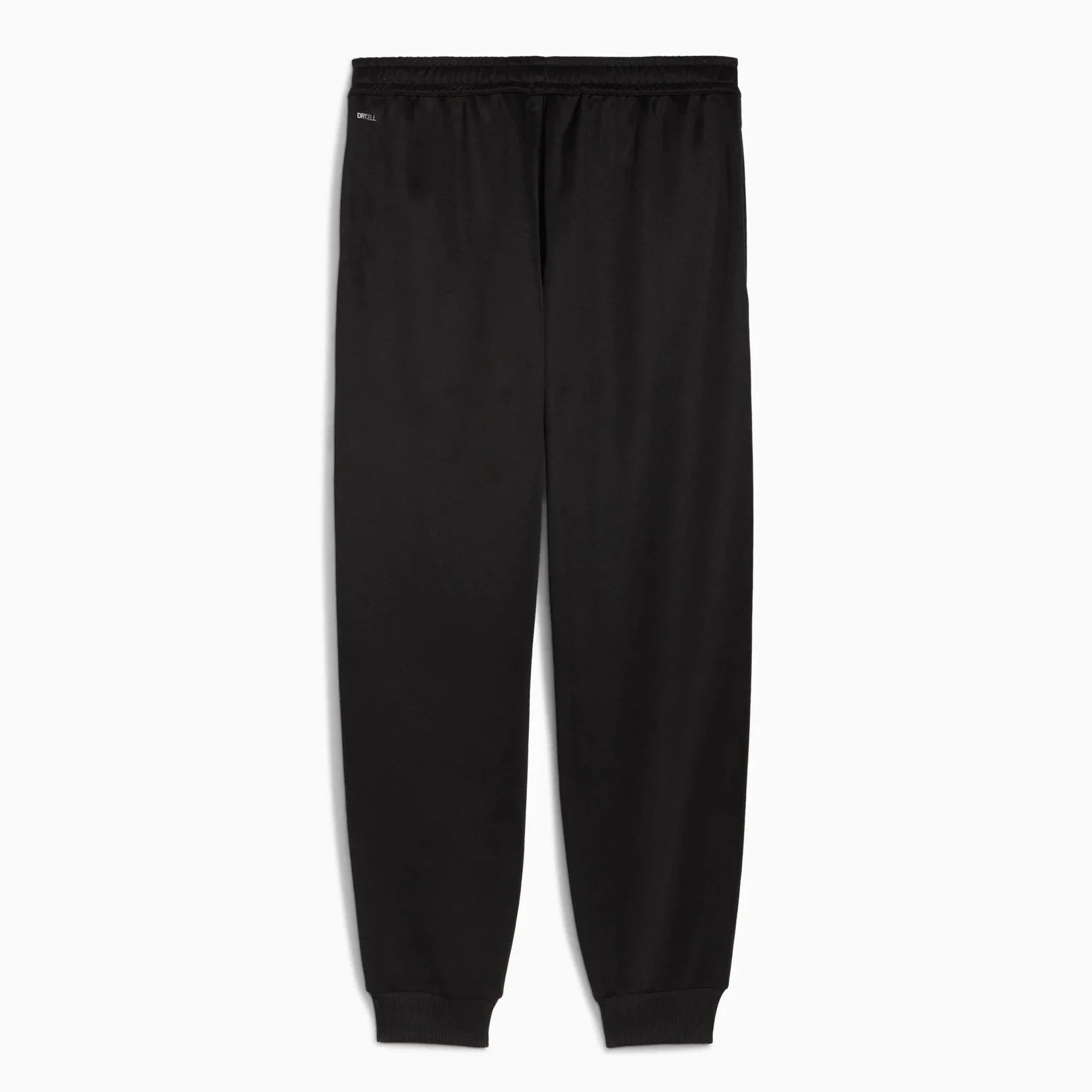 Puma 2025-26 AC Milan Men's KING Anthem Pants 2