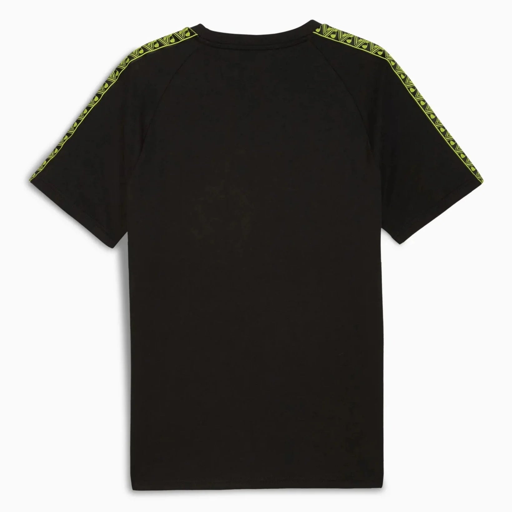 Puma 2025-26 Borussia Dortmund Men's King Tee 2