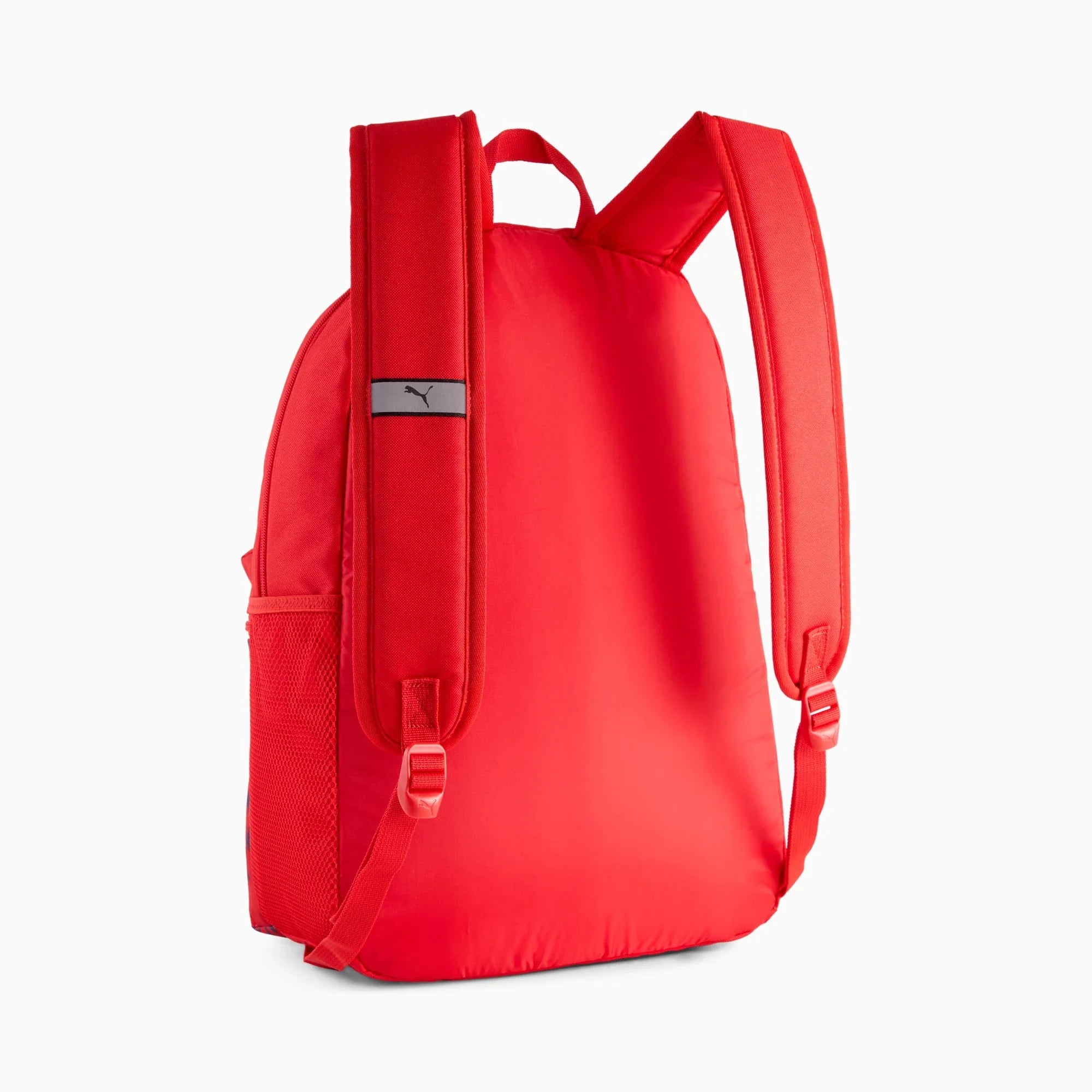 Puma 2025-26 Chivas Culture Backpack 2