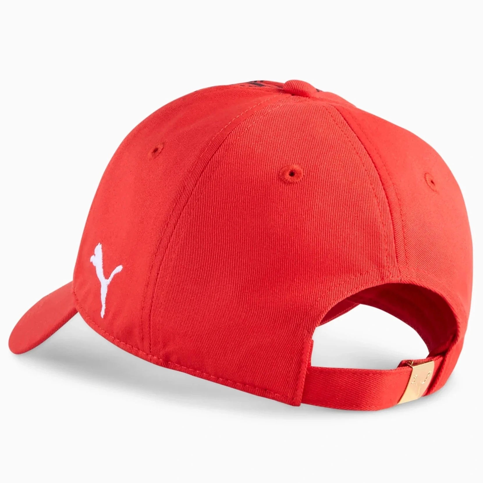 Puma 2025-26 Chivas Culture Cap 2