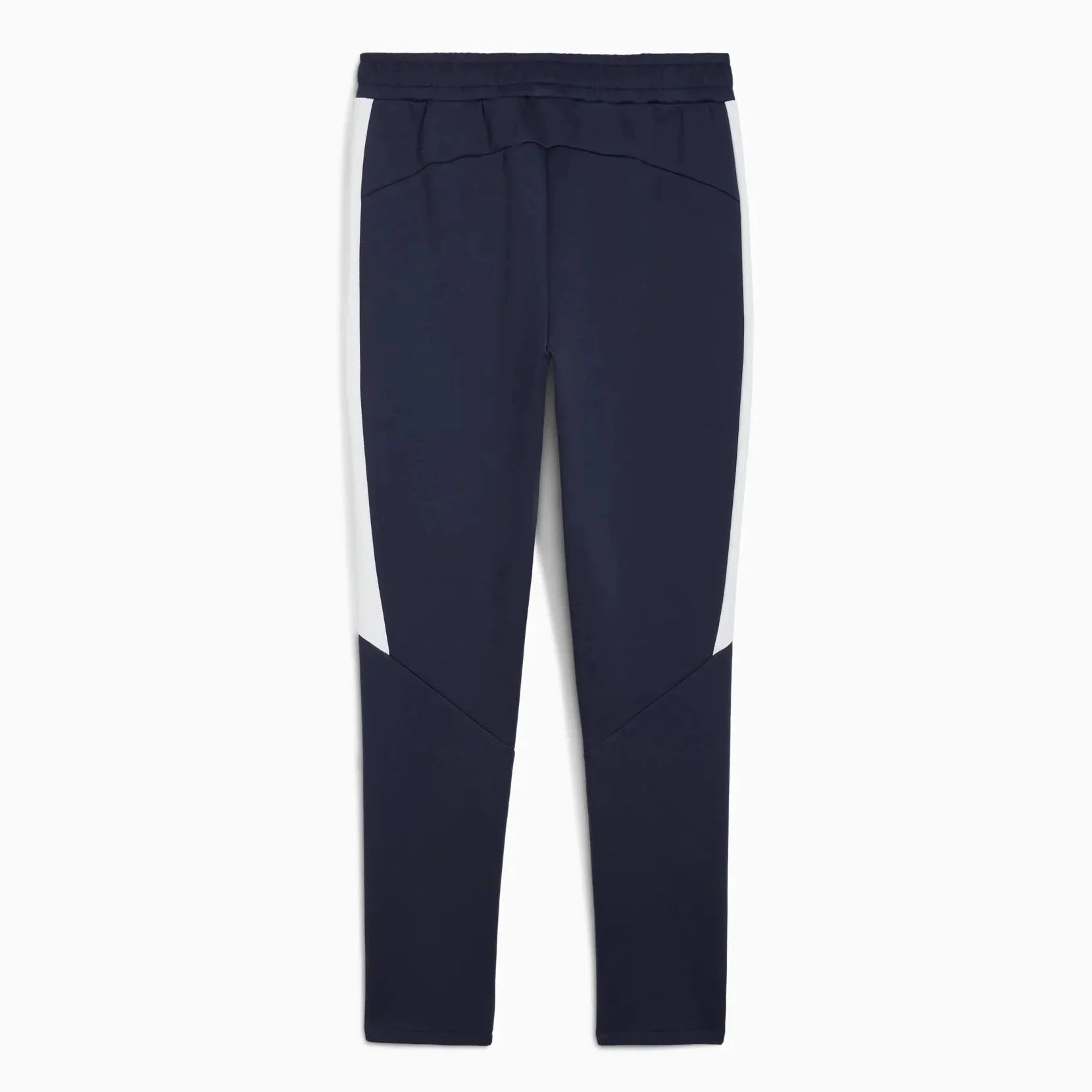 Puma 2025-26 Chivas Men's Evostripe Pants 2