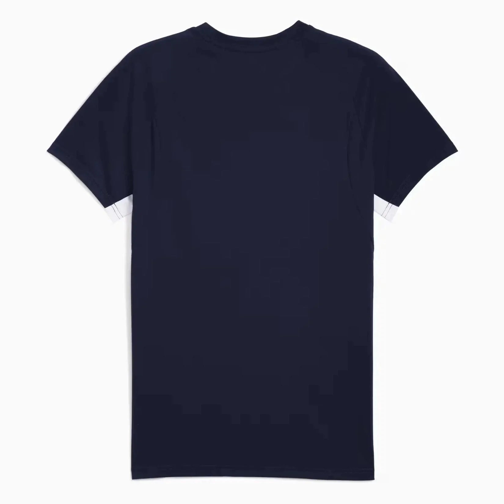 Puma 2025-26 Chivas Men's EVOSTRIPE Tee 2