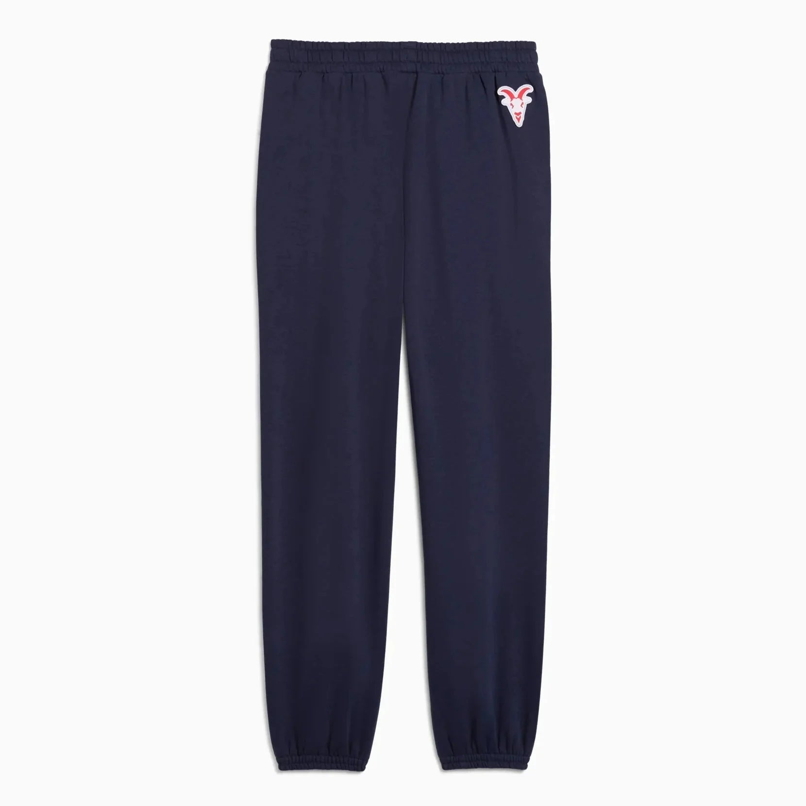 Puma 2025-26 Chivas Men's Sweat Pants 2