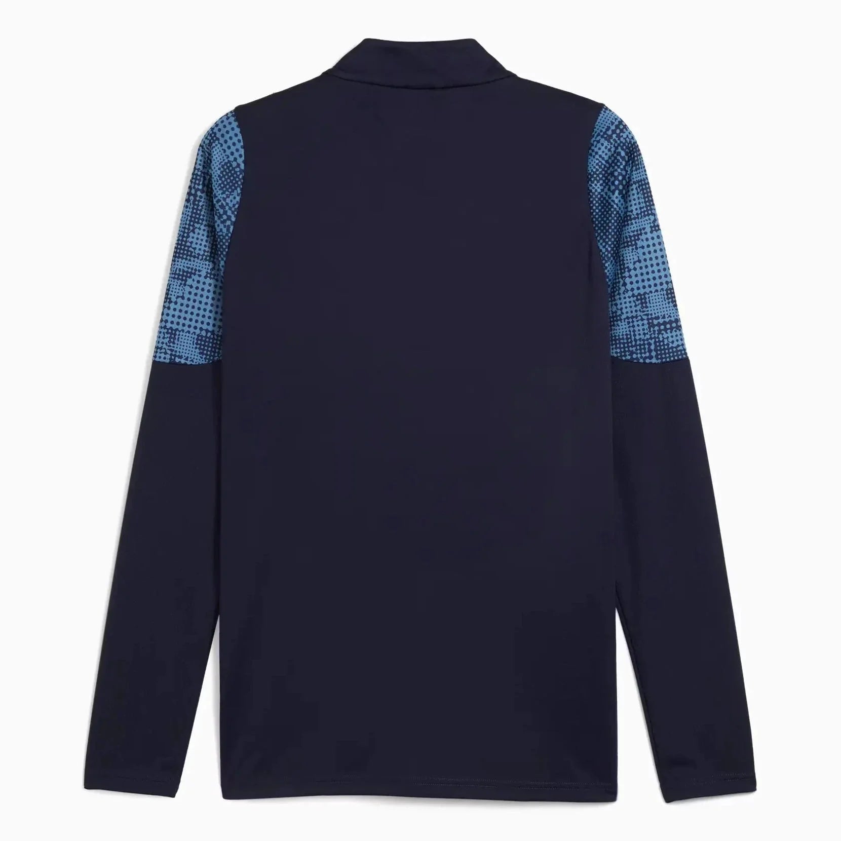 Puma 2025-26 Chivas Men's Training Jacket 2