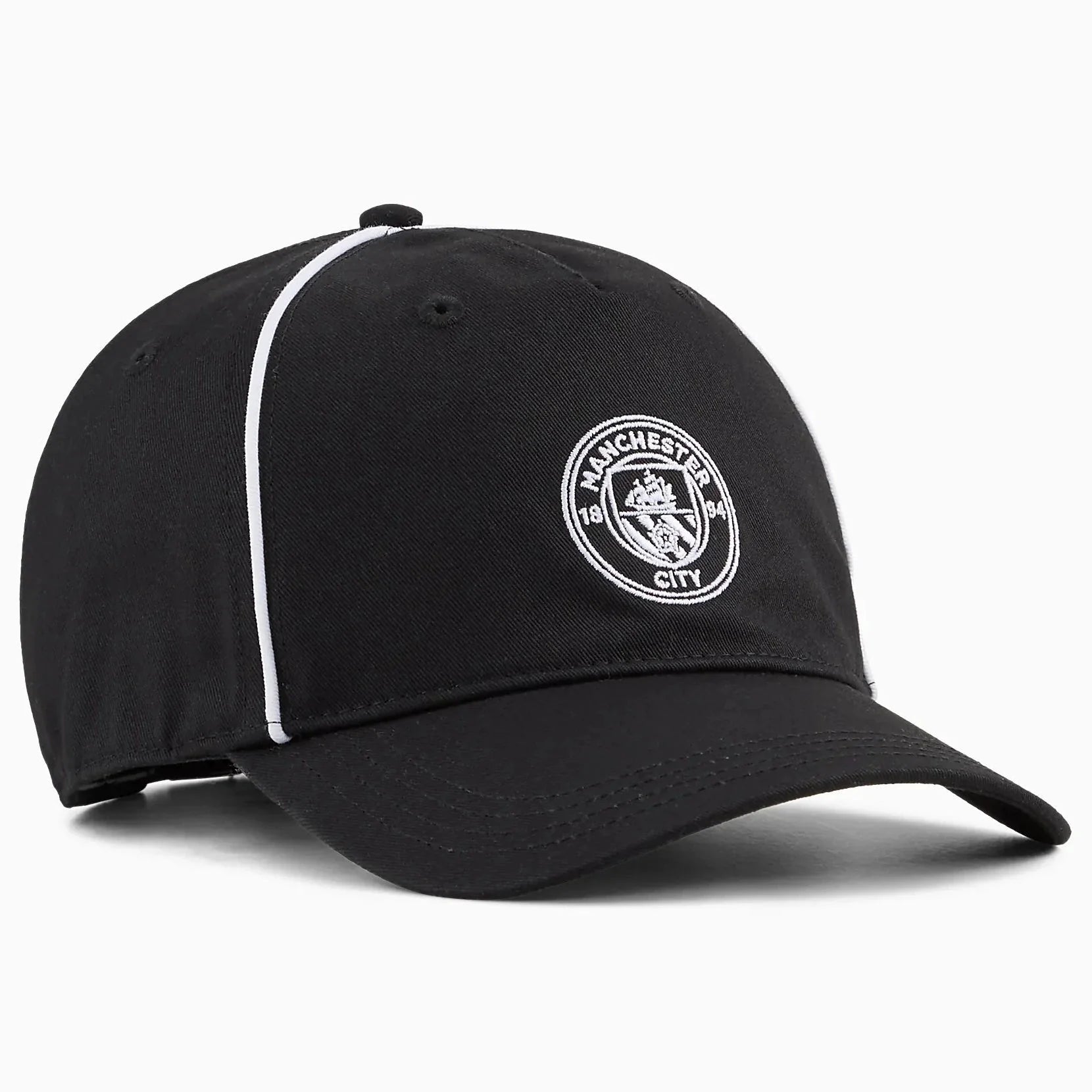 Puma 2025-26 Manchester City KING Cap 1
