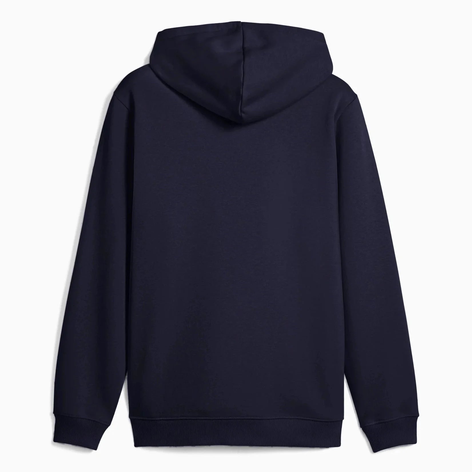 Puma 2025-26 Manchester City Men's FTBLESS Hoodie 2