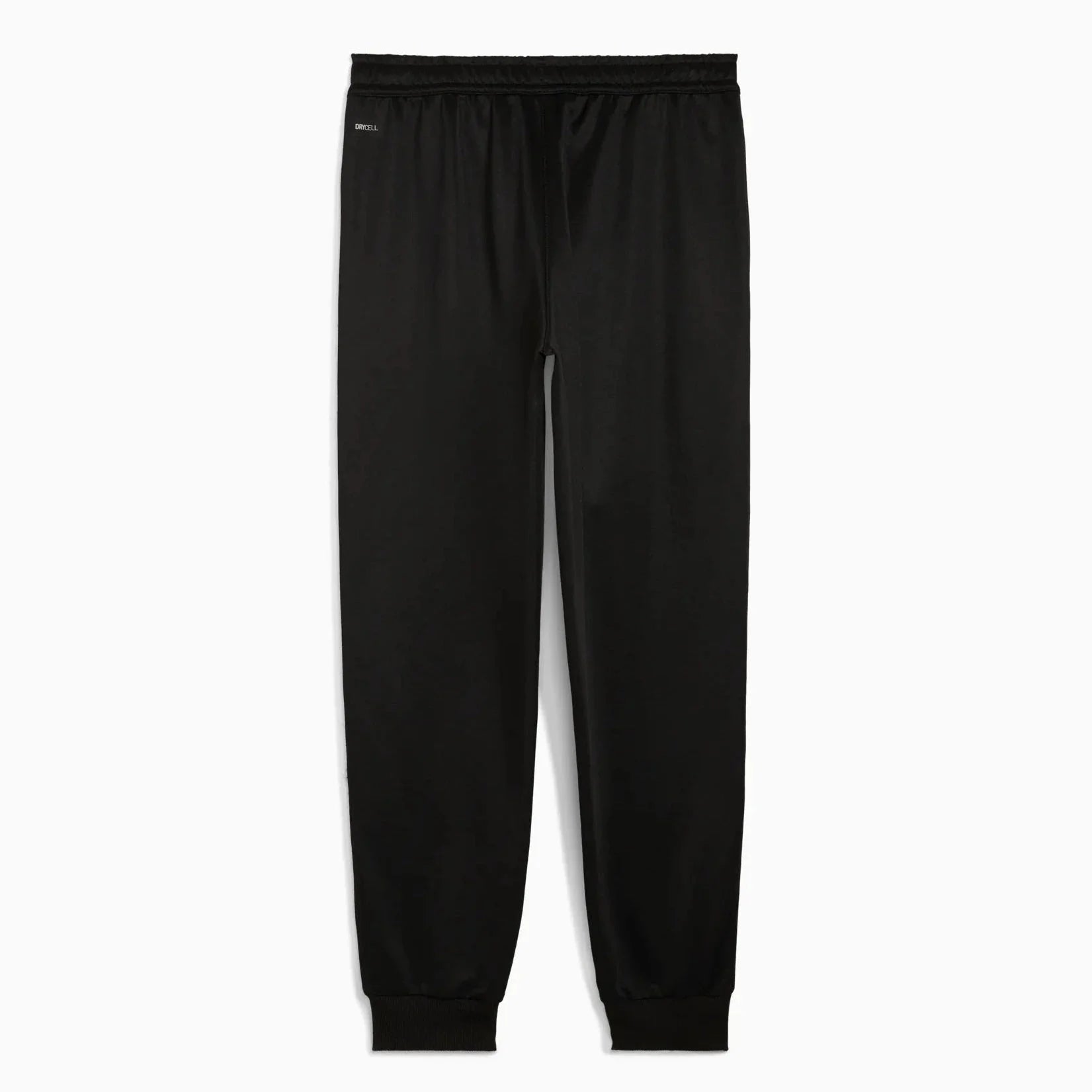 Puma 2025-26 Manchester City Men's KING Anthem Pants 2