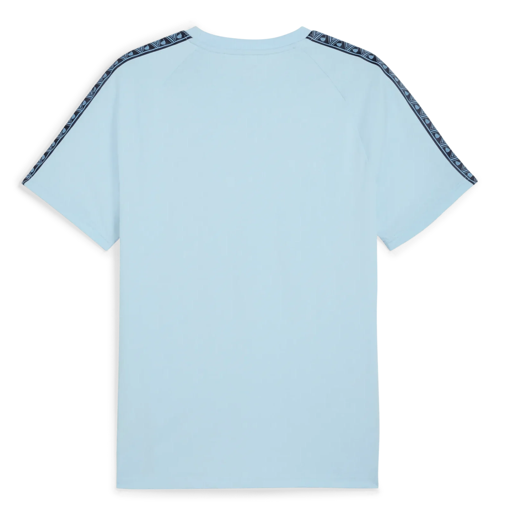 Puma 2025-26 Manchester City Men's KING Tee 2