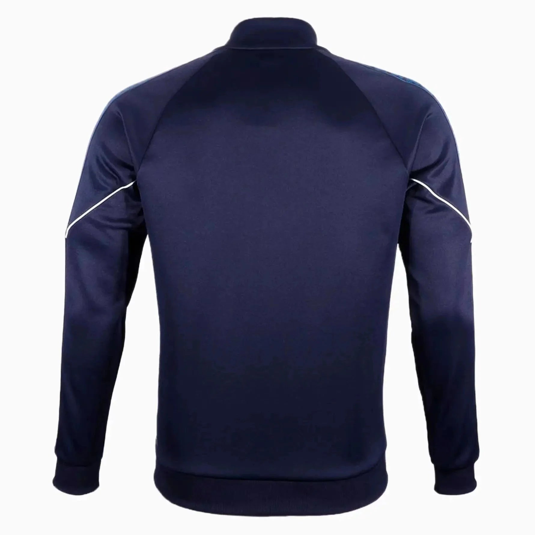 Puma 2025-26 Monterrey Men's KING Anthem Jacket 2