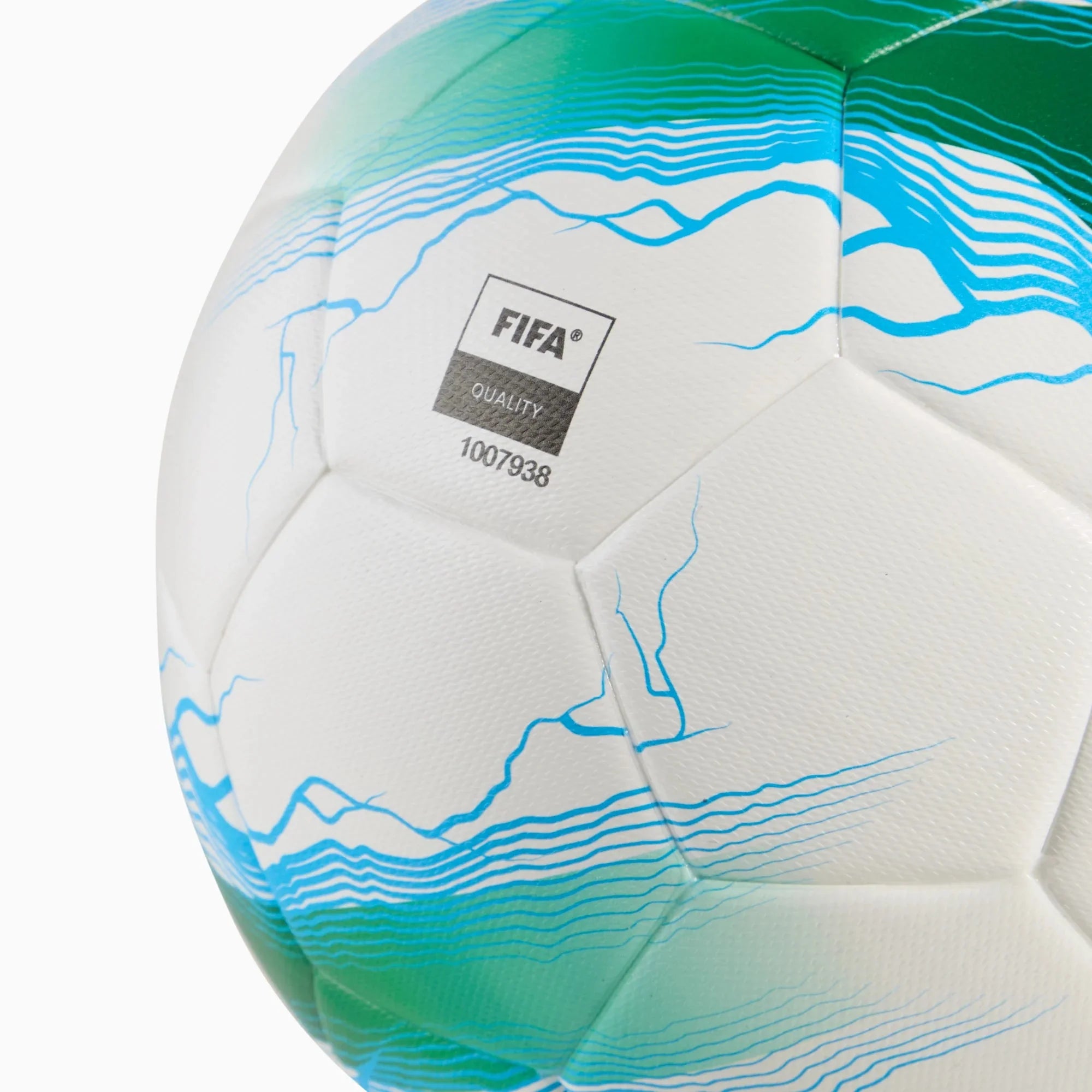 Puma 2025-26 Orbita Serie A FIFA Quality Ball 2