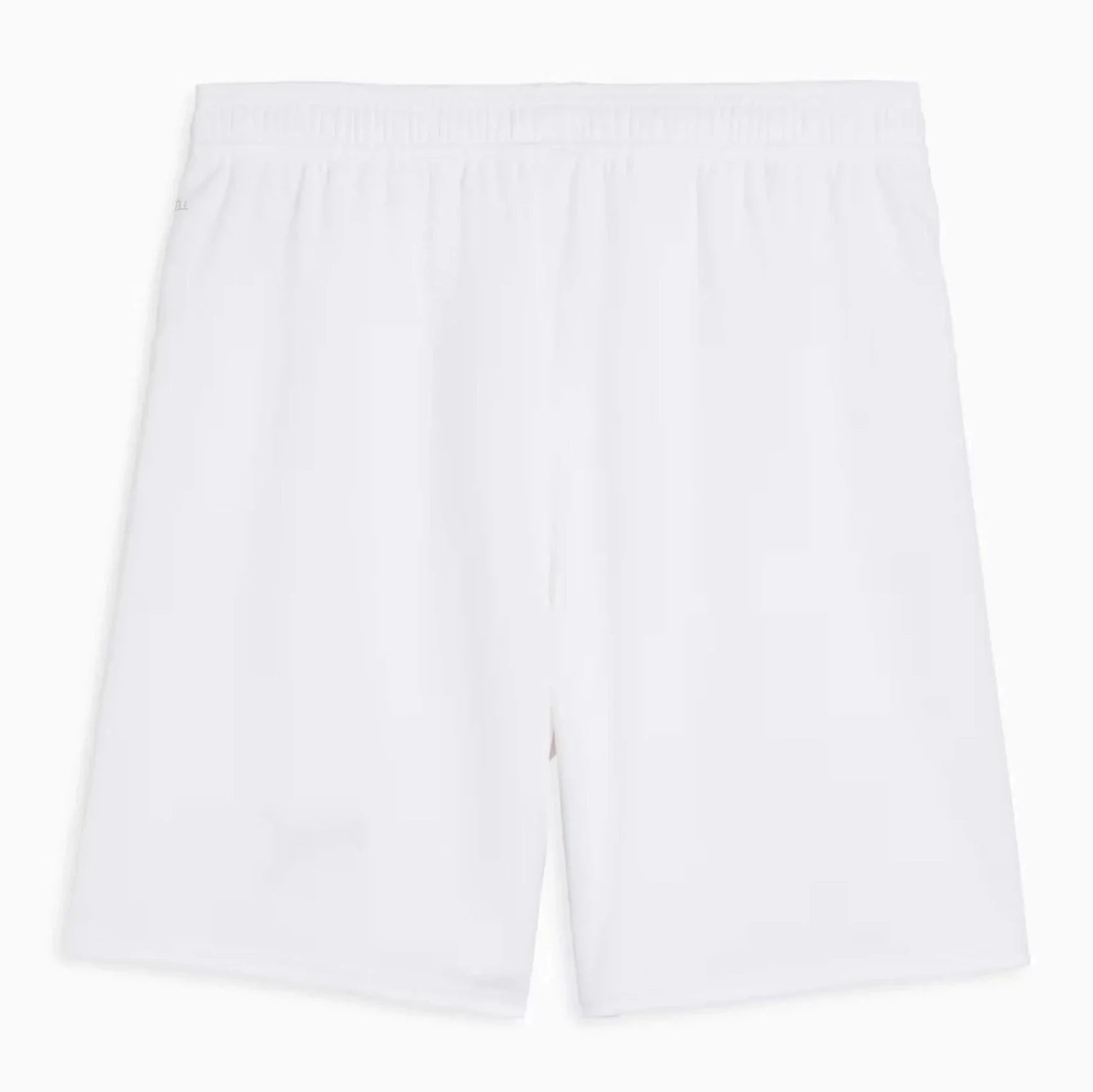 Puma 2025-26 Portugal Men's Stadium Away Shorts 2