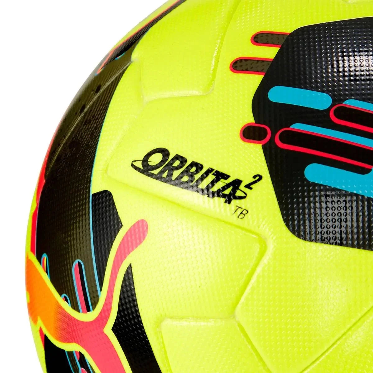 Puma 2025 Orbita 2 TB FIFA Quality Pro Ball 2
