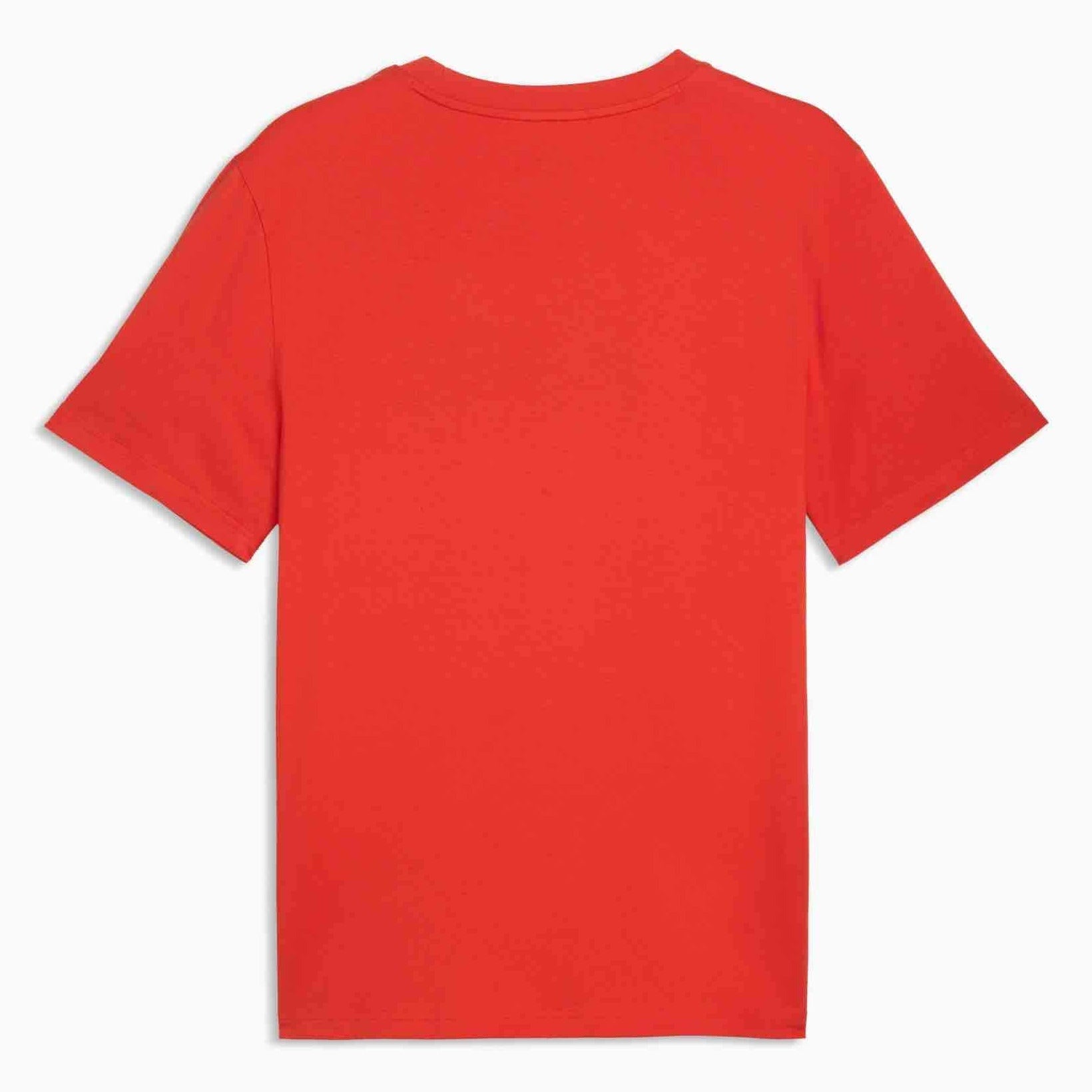 Puma 2026 Egypt Men's FtblCulture Tee 2