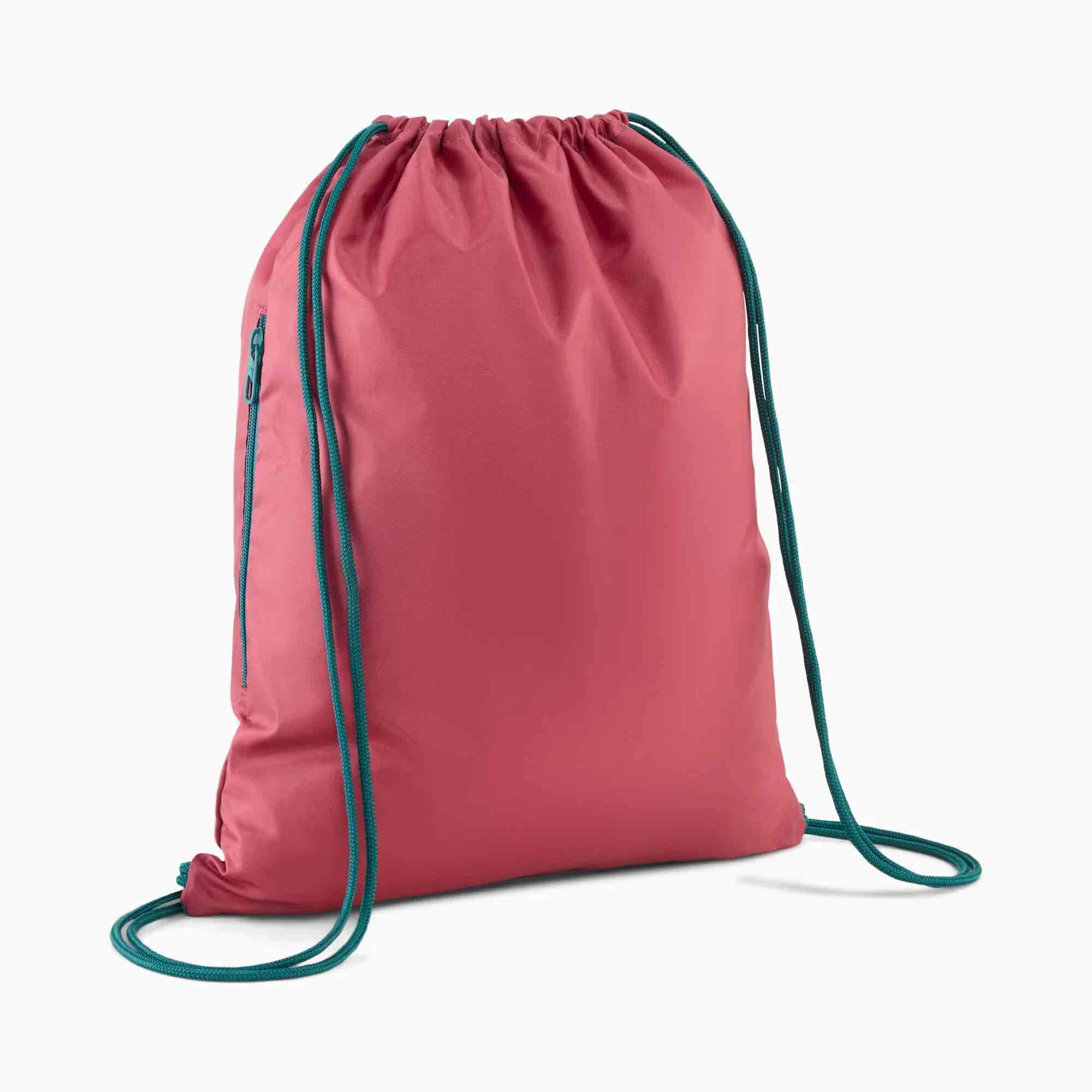 Puma 2026 Portugal Gym Sack 2