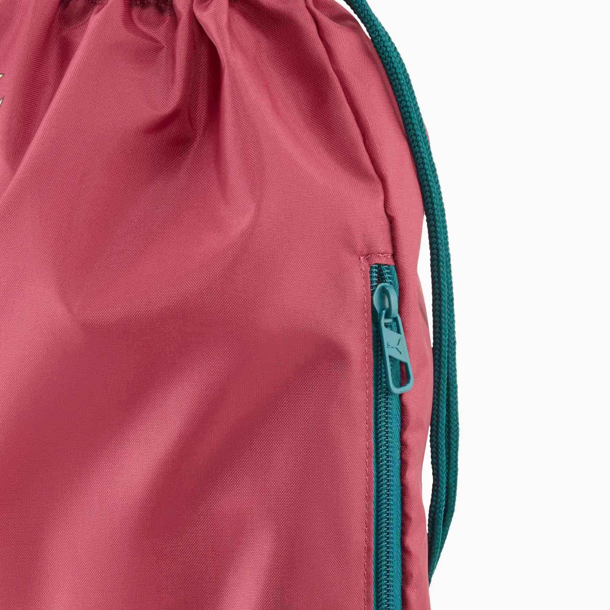 Puma 2026 Portugal Gym Sack 3