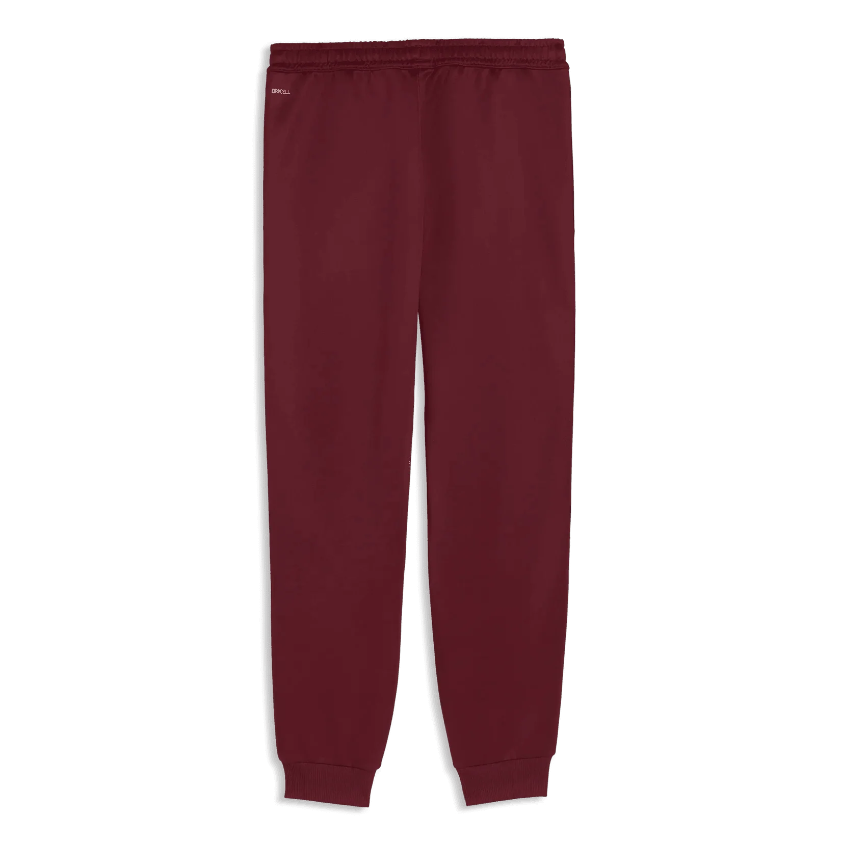 Puma 2026 Portugal Men's KING Anthem Pants 2