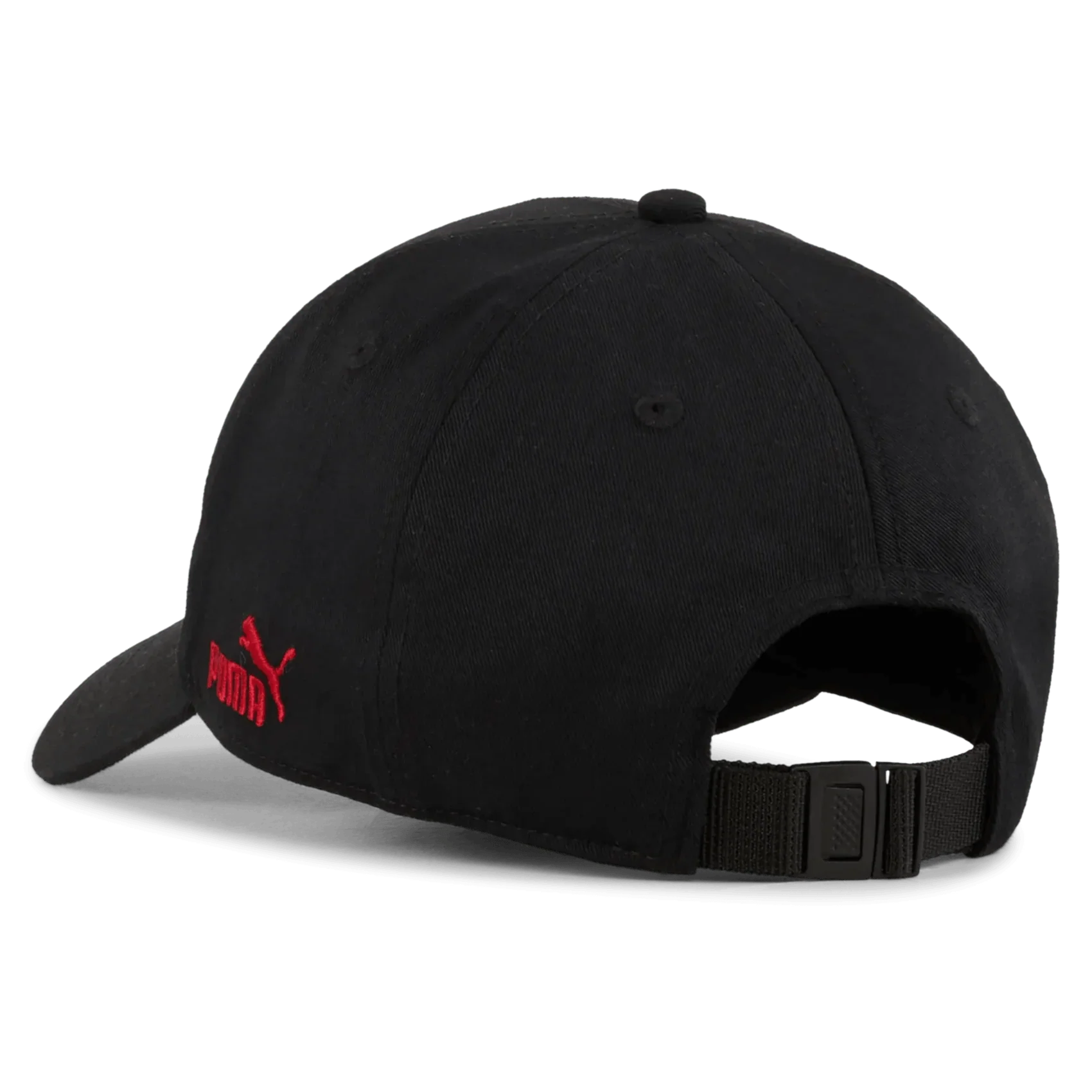 Puma AC Milan FTBL Archive Cap 2