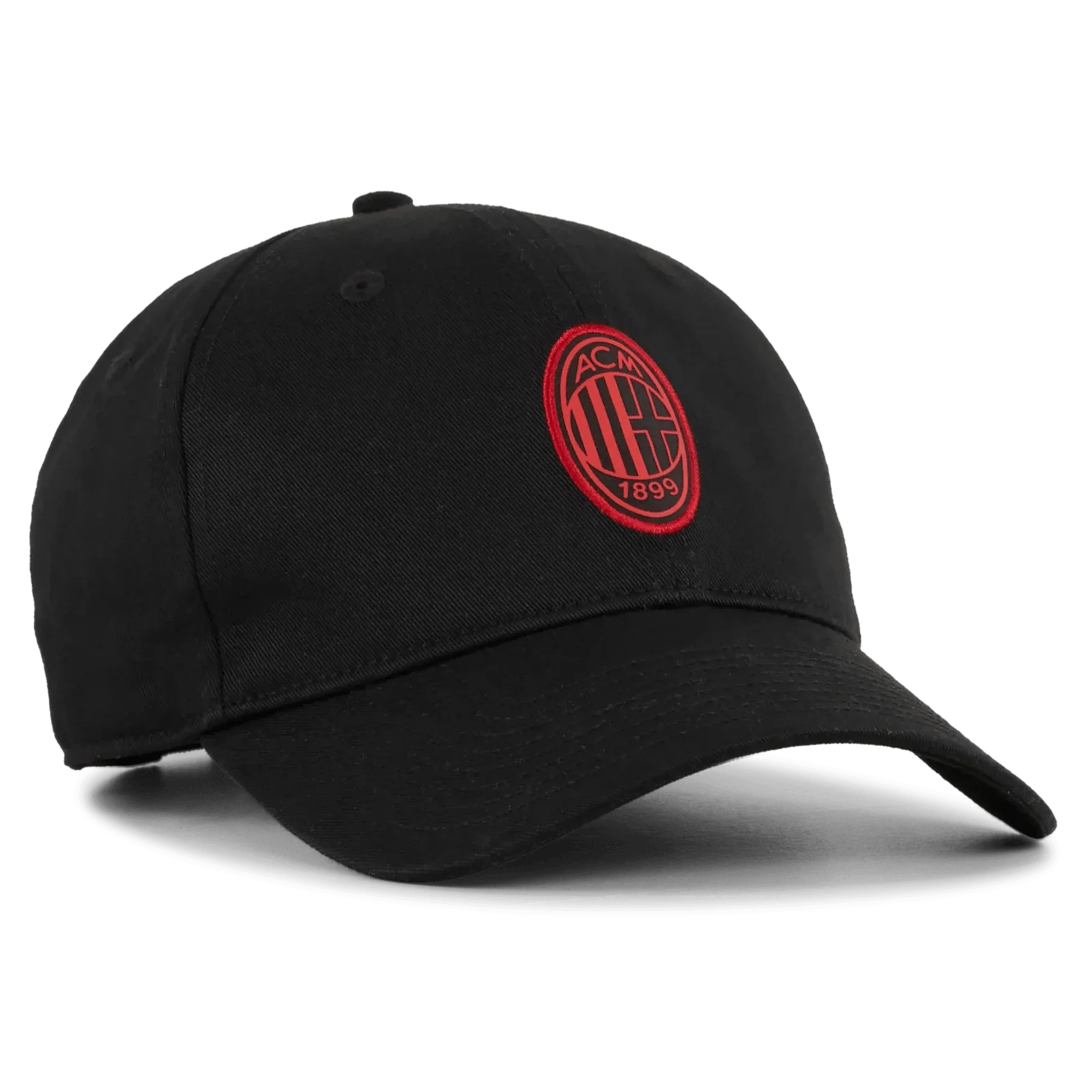 Puma AC Milan FTBL Archive Cap 1