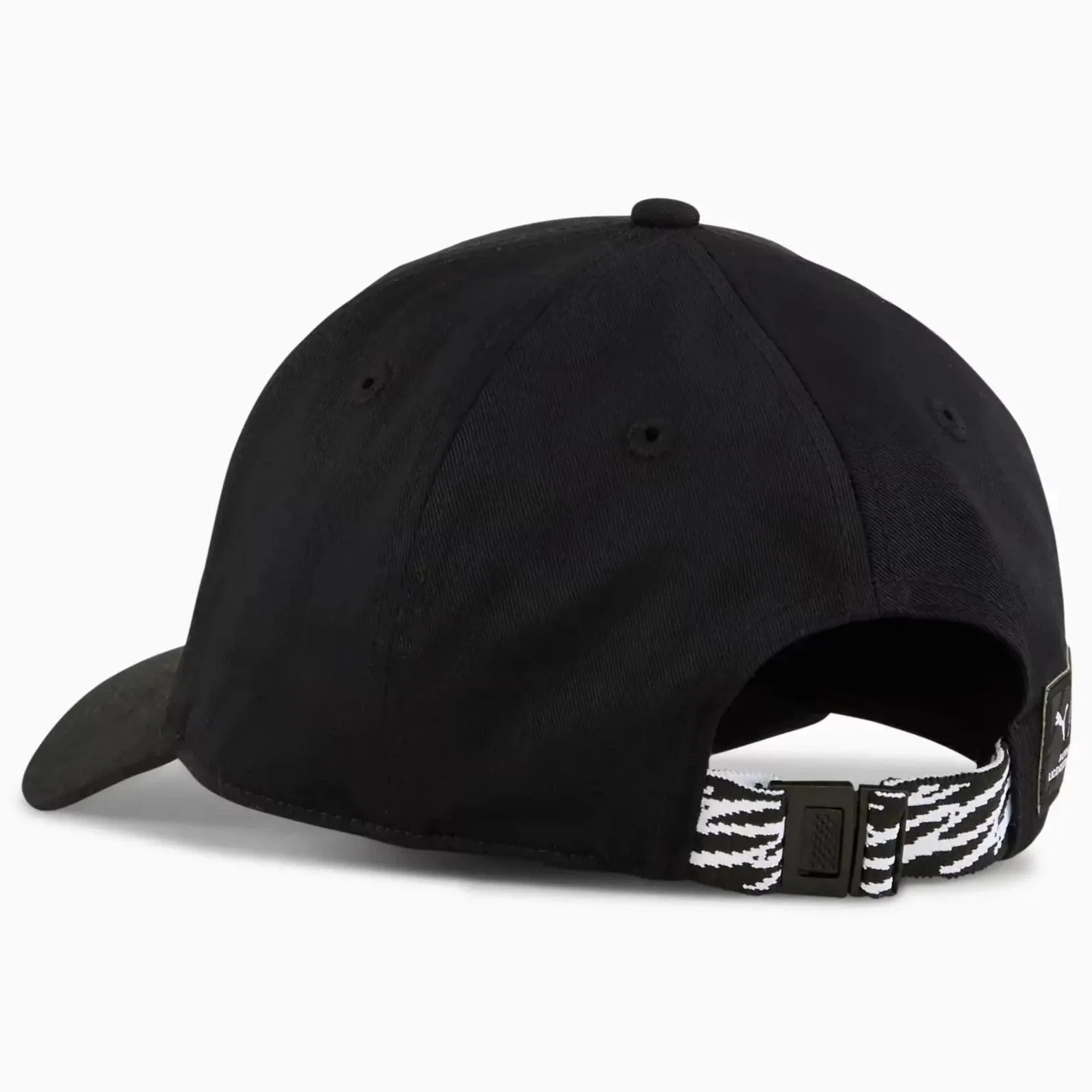 Puma Borussia Dortmund Anniversary Cap 2