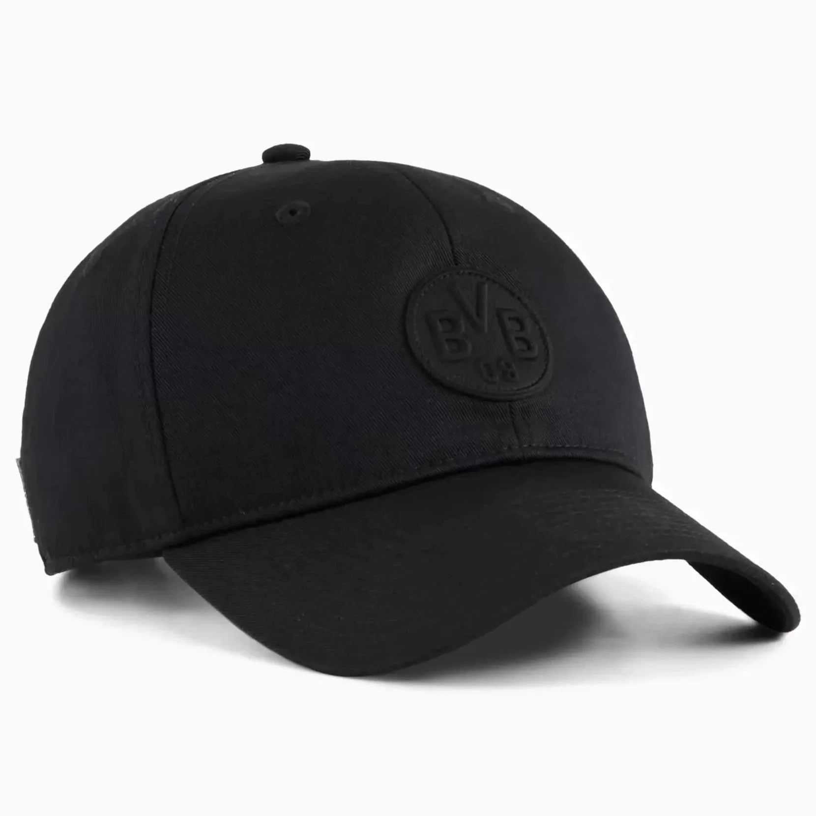 Puma Borussia Dortmund Anniversary Cap 1