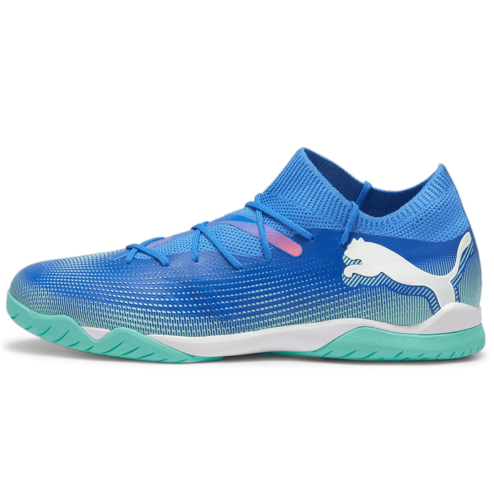 Puma Future 7 Match Indoor - Formula Pack (FA24) 1