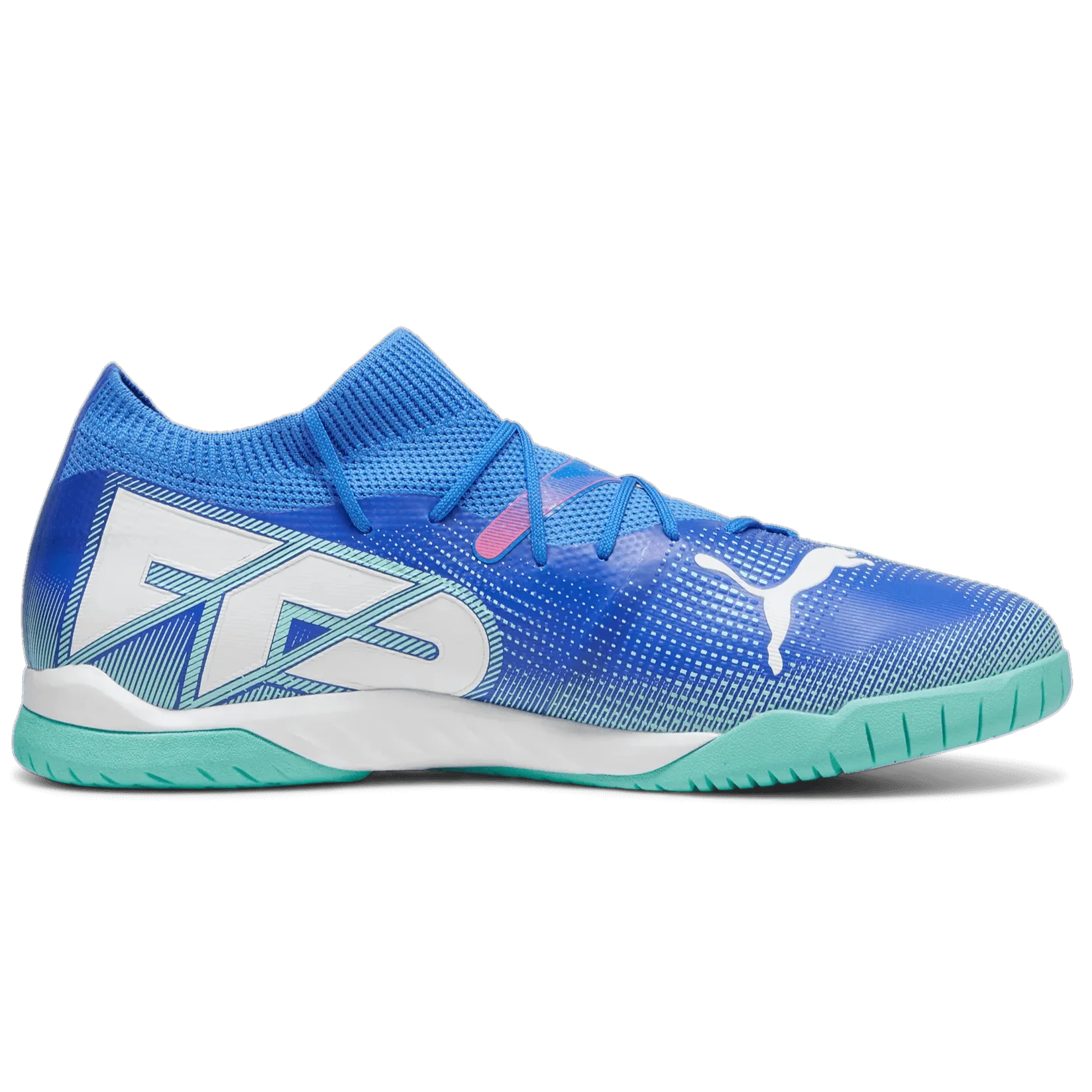 Puma Future 7 Match Indoor - Formula Pack (FA24) 2