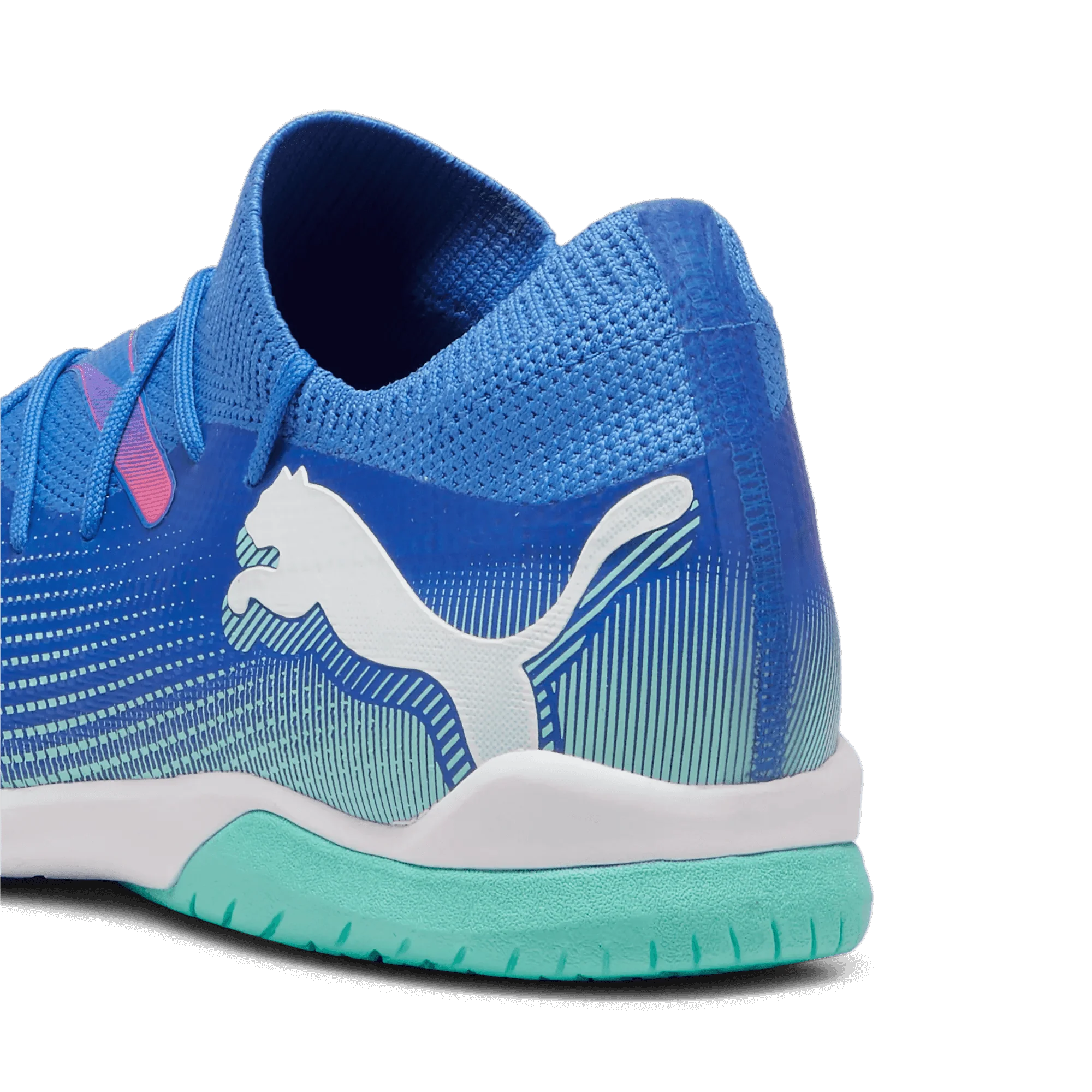 Puma Future 7 Match Indoor - Formula Pack (FA24) 6