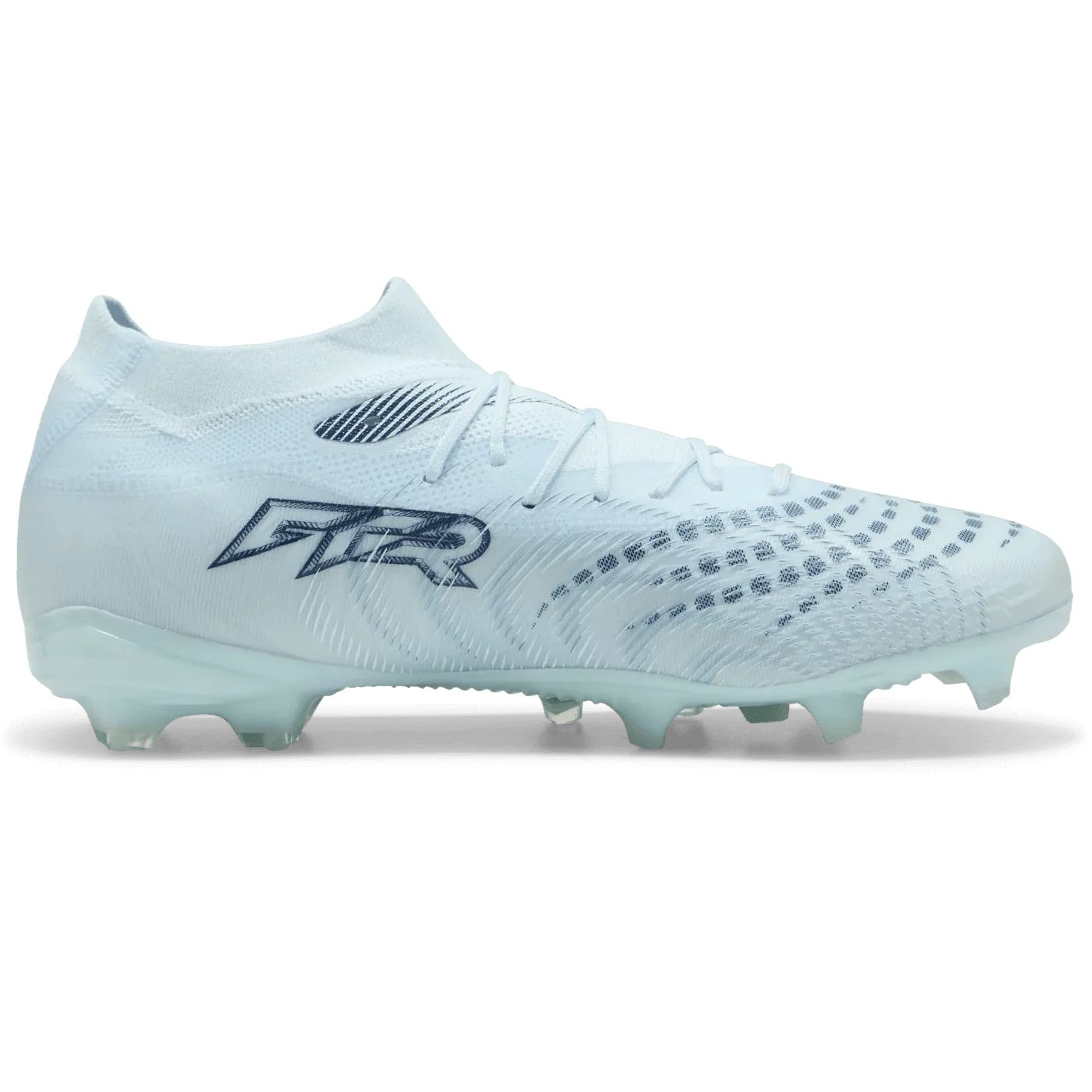 Puma Future 9 Match Firm/Artificial Ground Soccer Cleats - Dreamrush Pack (SP26) 2