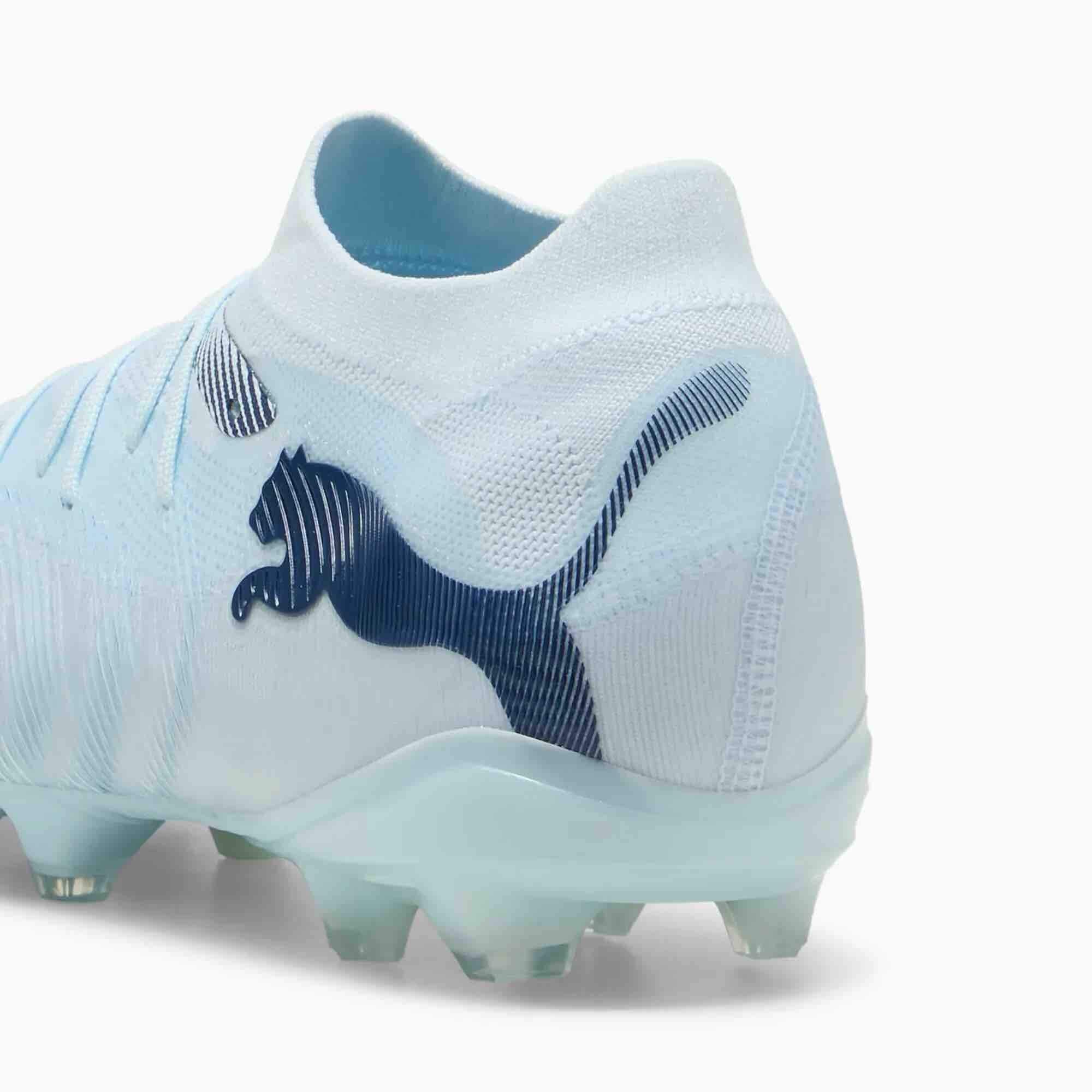 Puma Future 9 Match Firm/Artificial Ground Soccer Cleats - Dreamrush Pack (SP26) 6