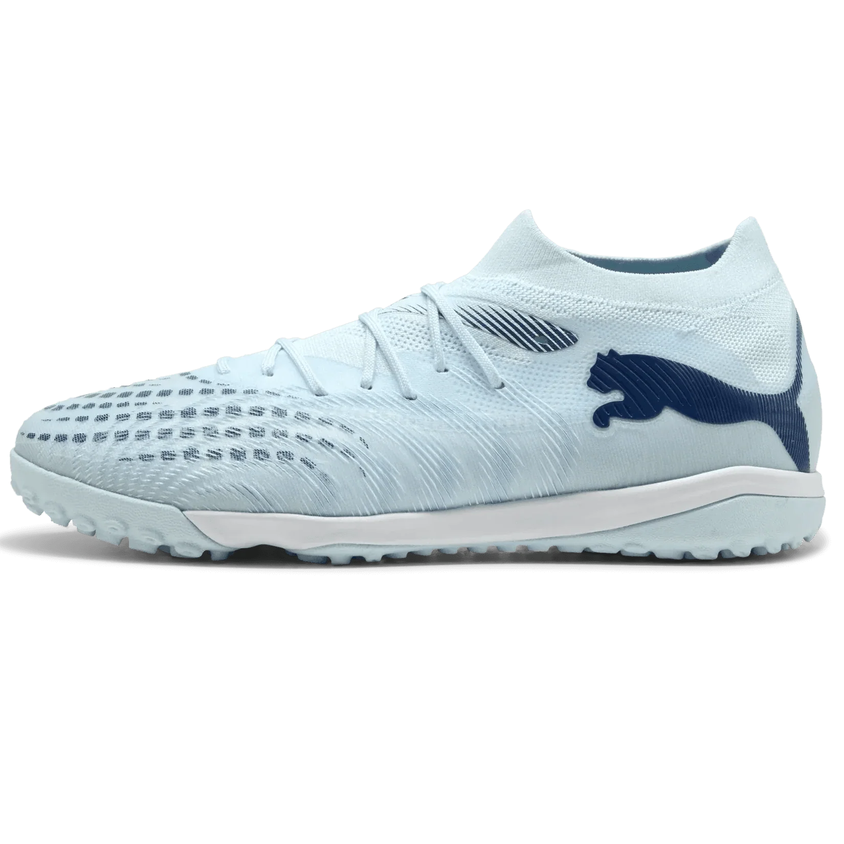 Puma Future 9 Match Turf Soccer Shoes - Dreamrush Pack (SP26) 1