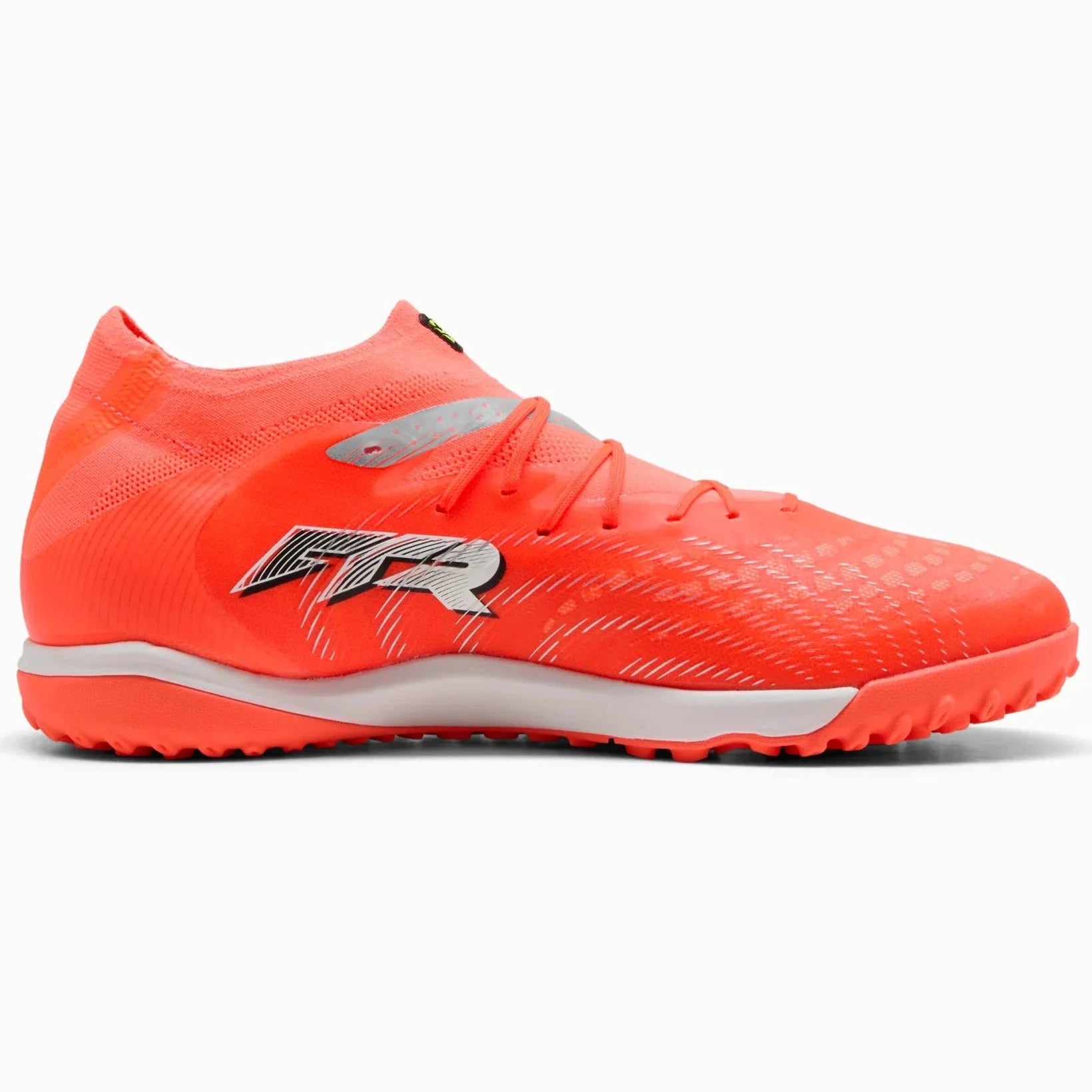 Puma Future 9 Pro Cage Turf Soccer Shoes - Unleashed Pack (SP26) 2
