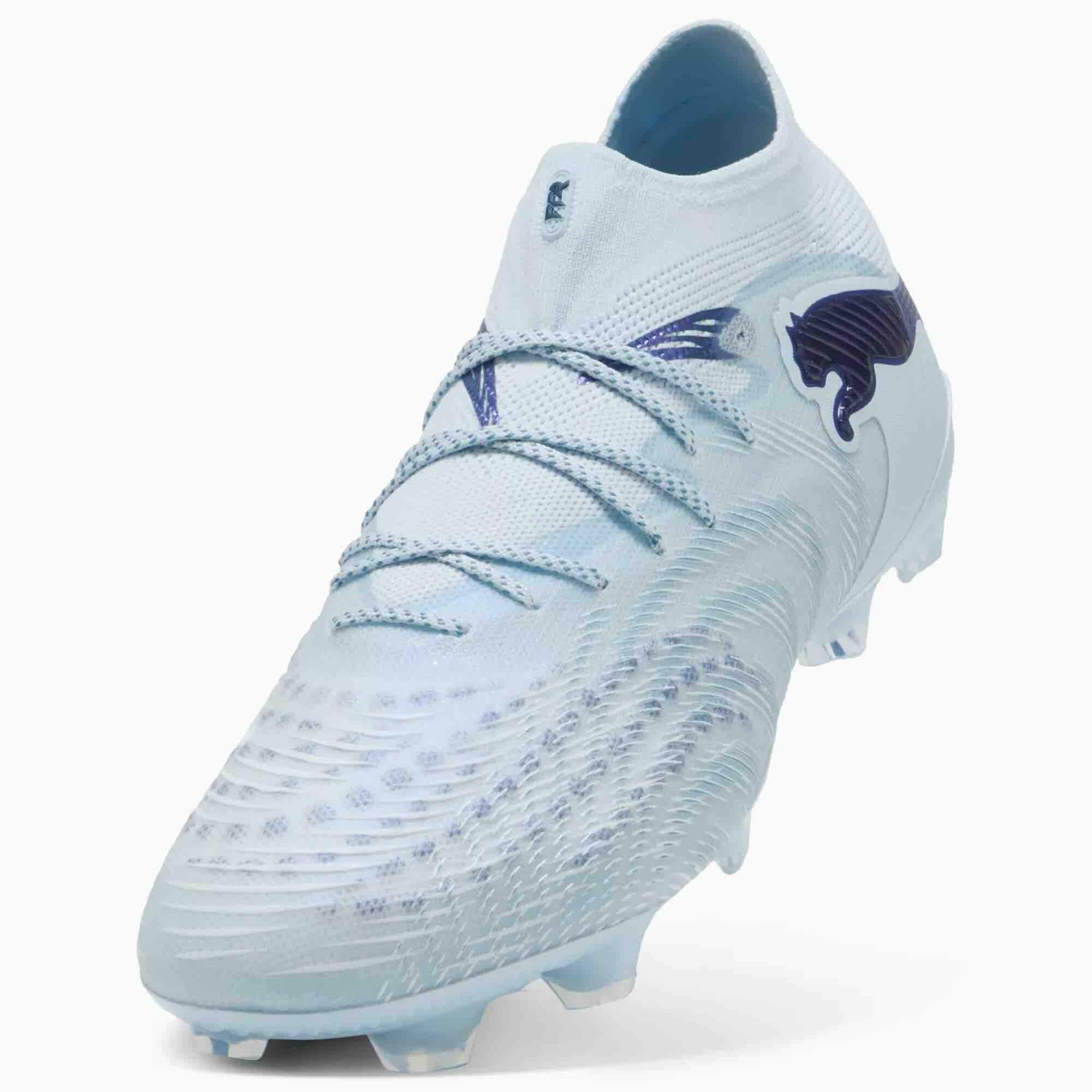 Puma Future 9 Ultimate Firm Ground Soccer Cleats - Dreamrush Pack (SP26) 5