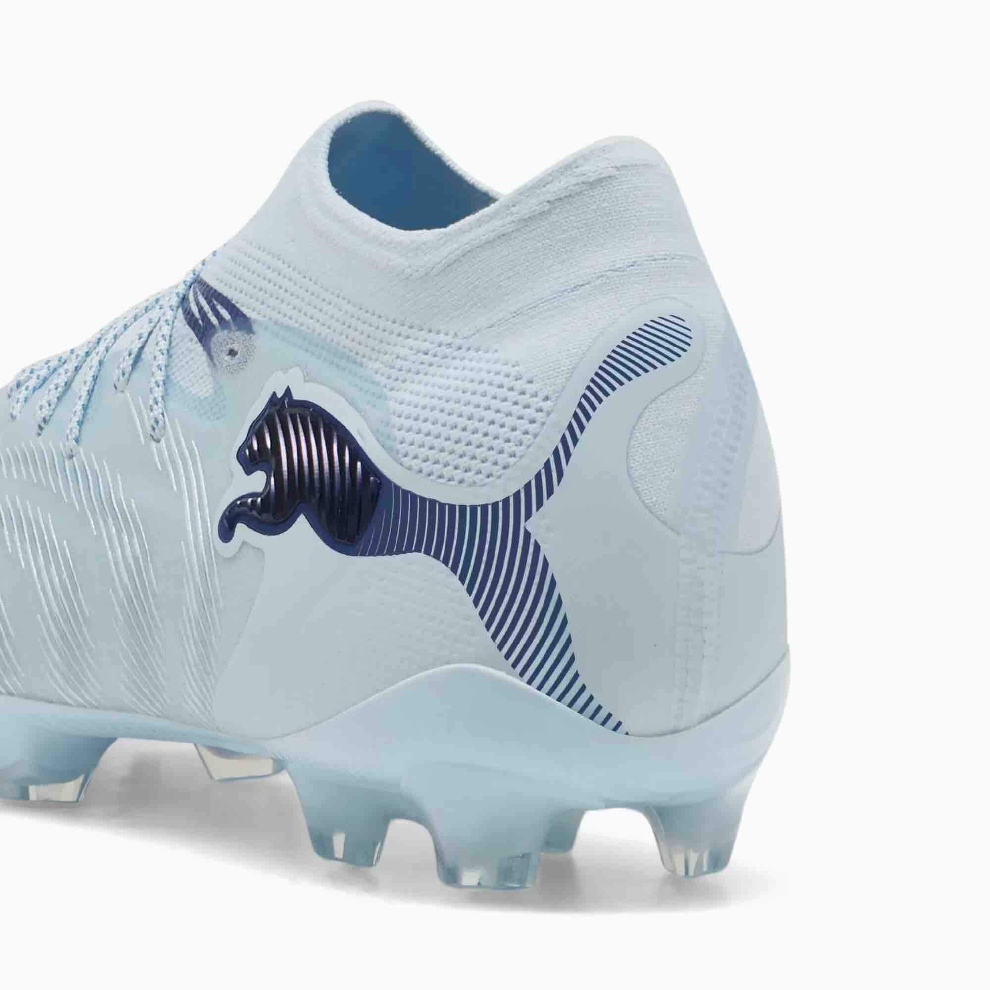 Puma Future 9 Ultimate Firm Ground Soccer Cleats - Dreamrush Pack (SP26) 6