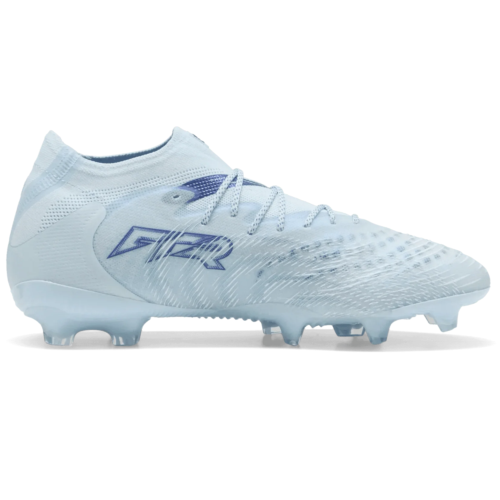 Puma Future 9 Ultimate Firm Ground Soccer Cleats - Dreamrush Pack (SP26) 2