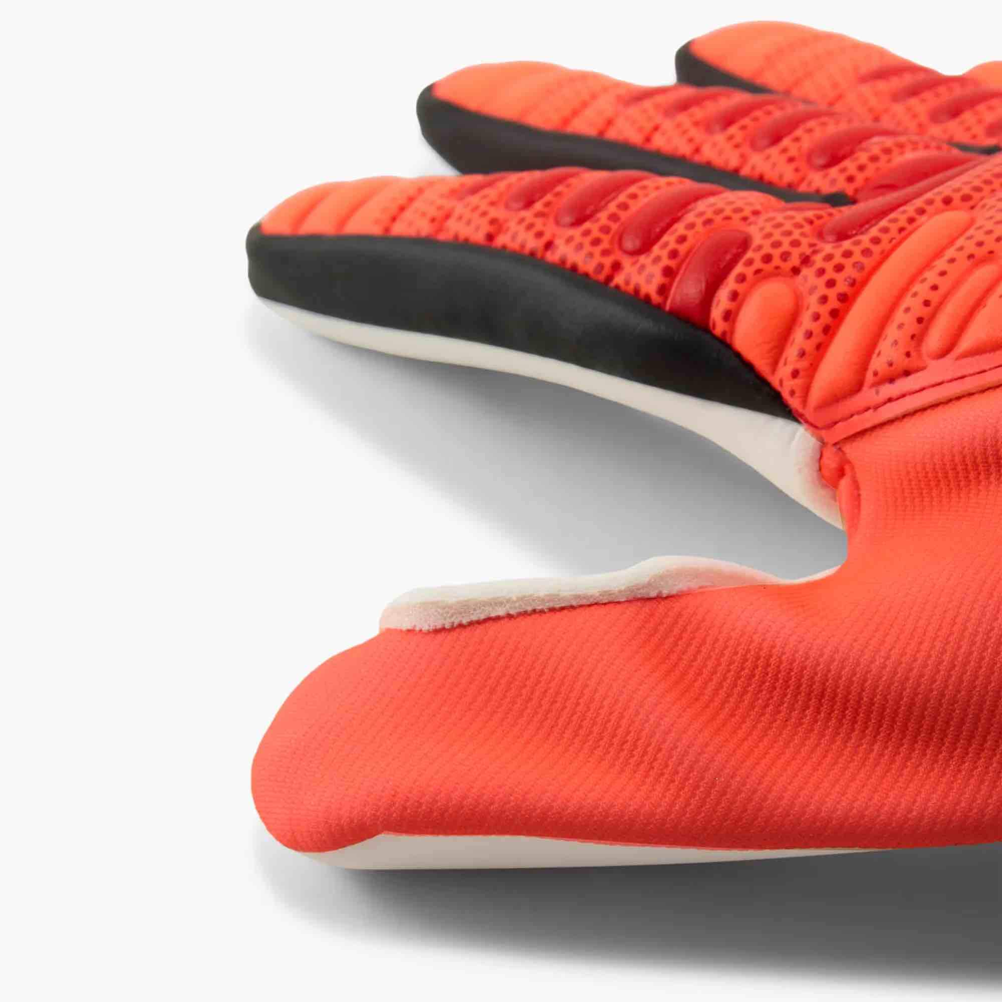 Puma Future Match NC Goalkeeper Gloves 2