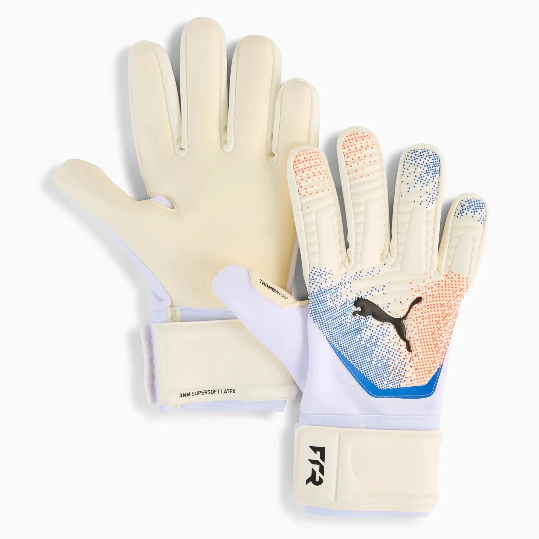Puma Future Match NC Goalkeeper Gloves 1